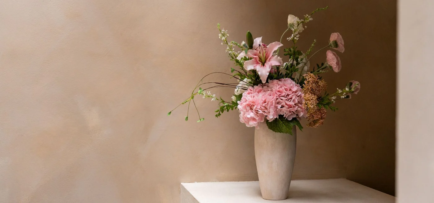 Ontdek Jouw Unieke Stijl