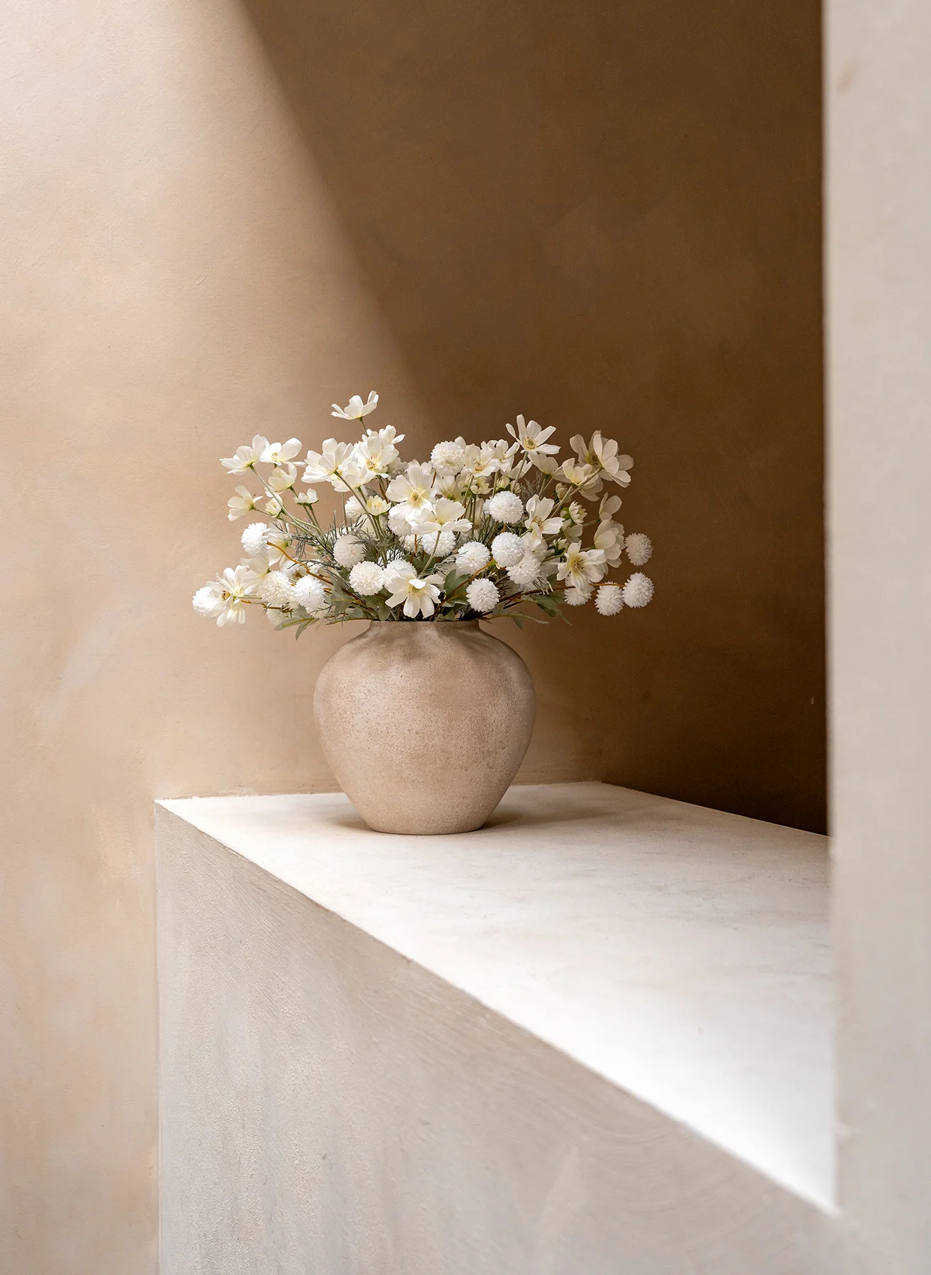 Productafbeelding 10