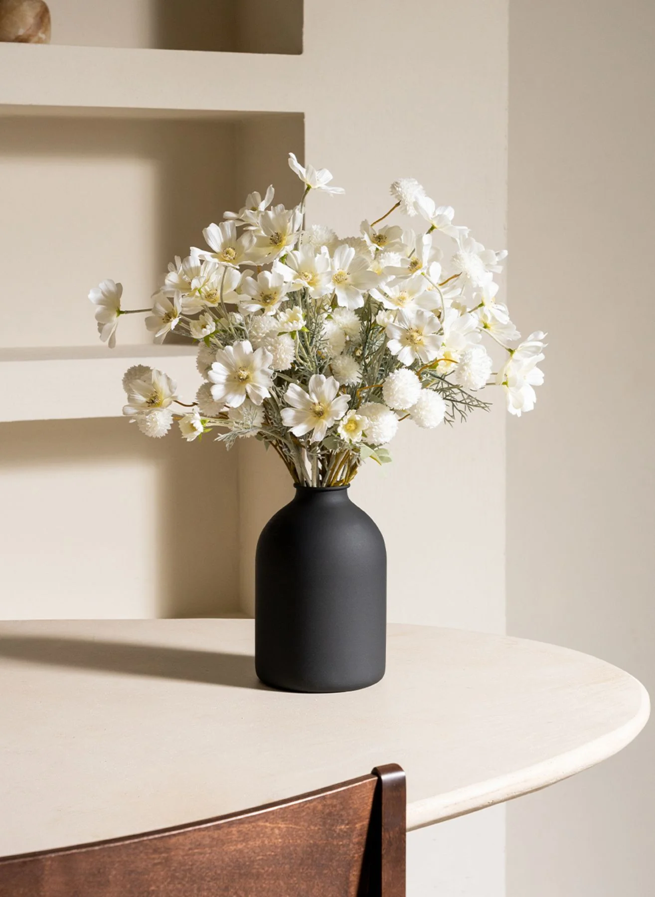 Productafbeelding 11