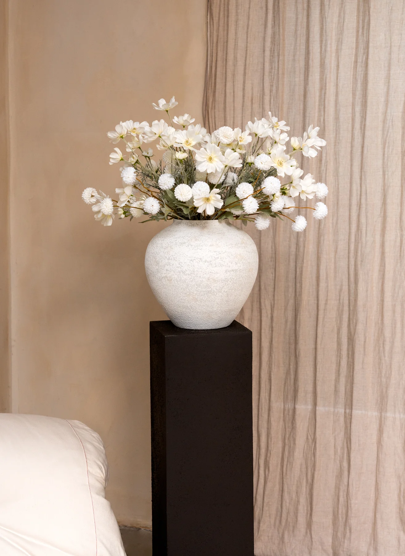 Productafbeelding 12