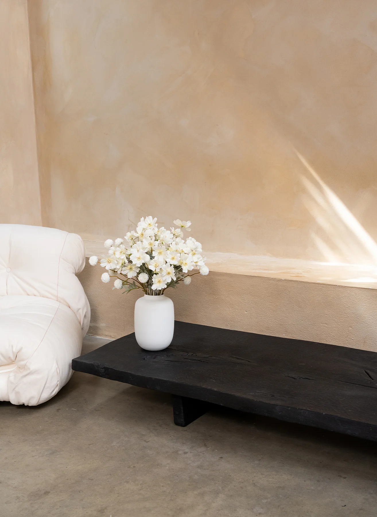 Productafbeelding 13