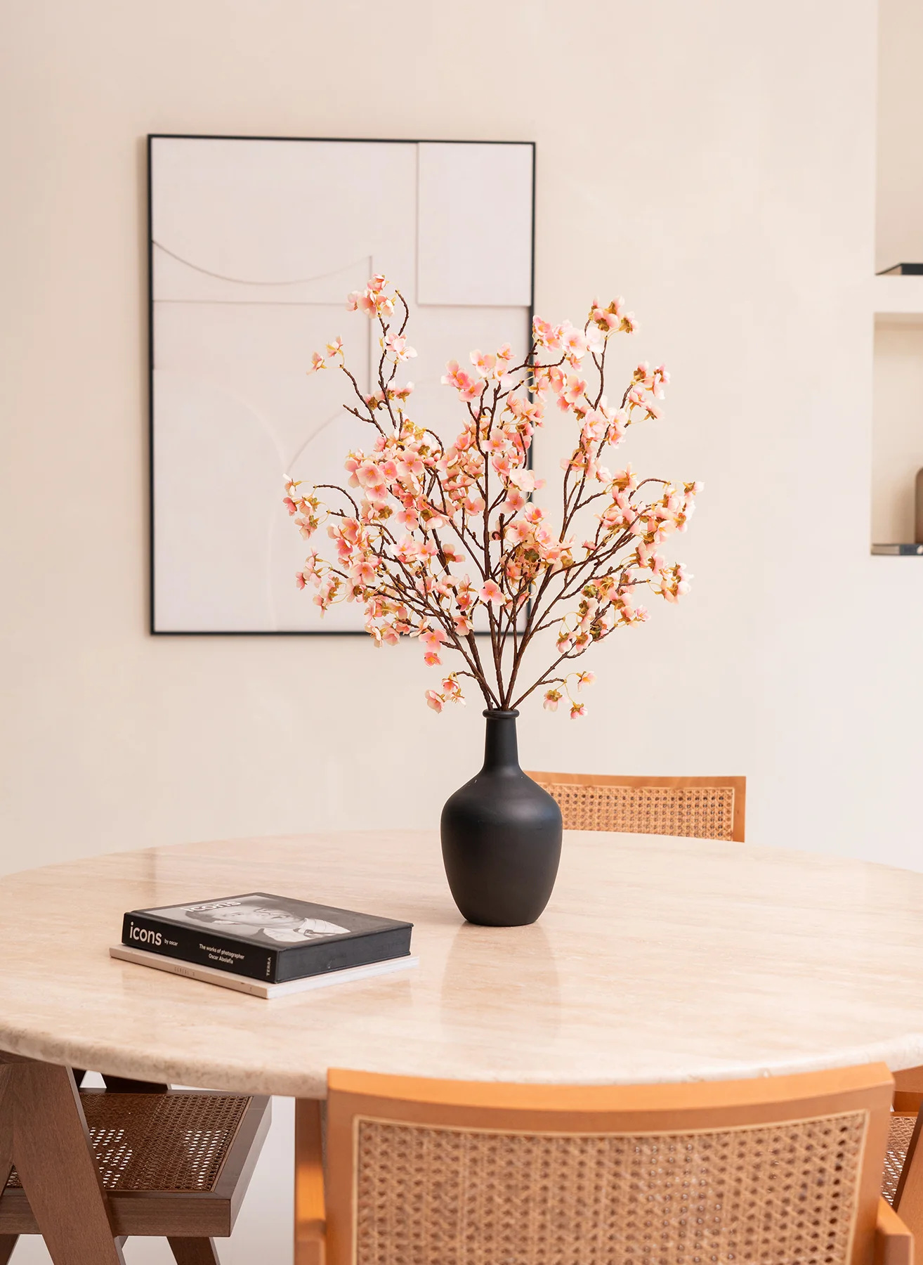 Productafbeelding 10