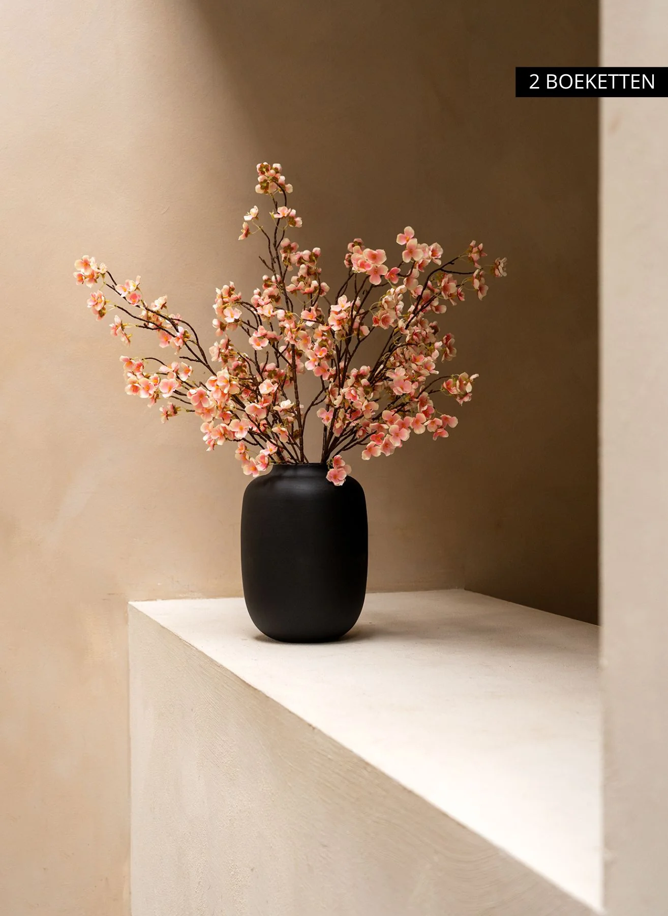 Productafbeelding 11