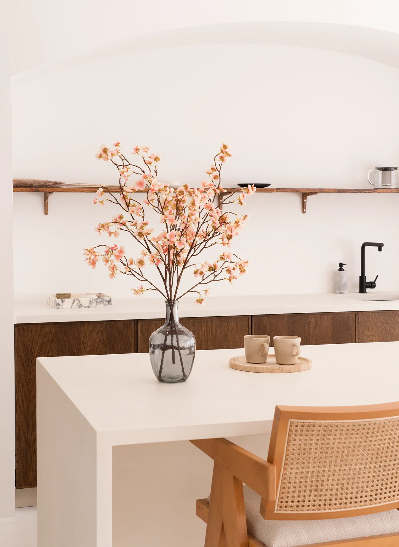 Productafbeelding 12