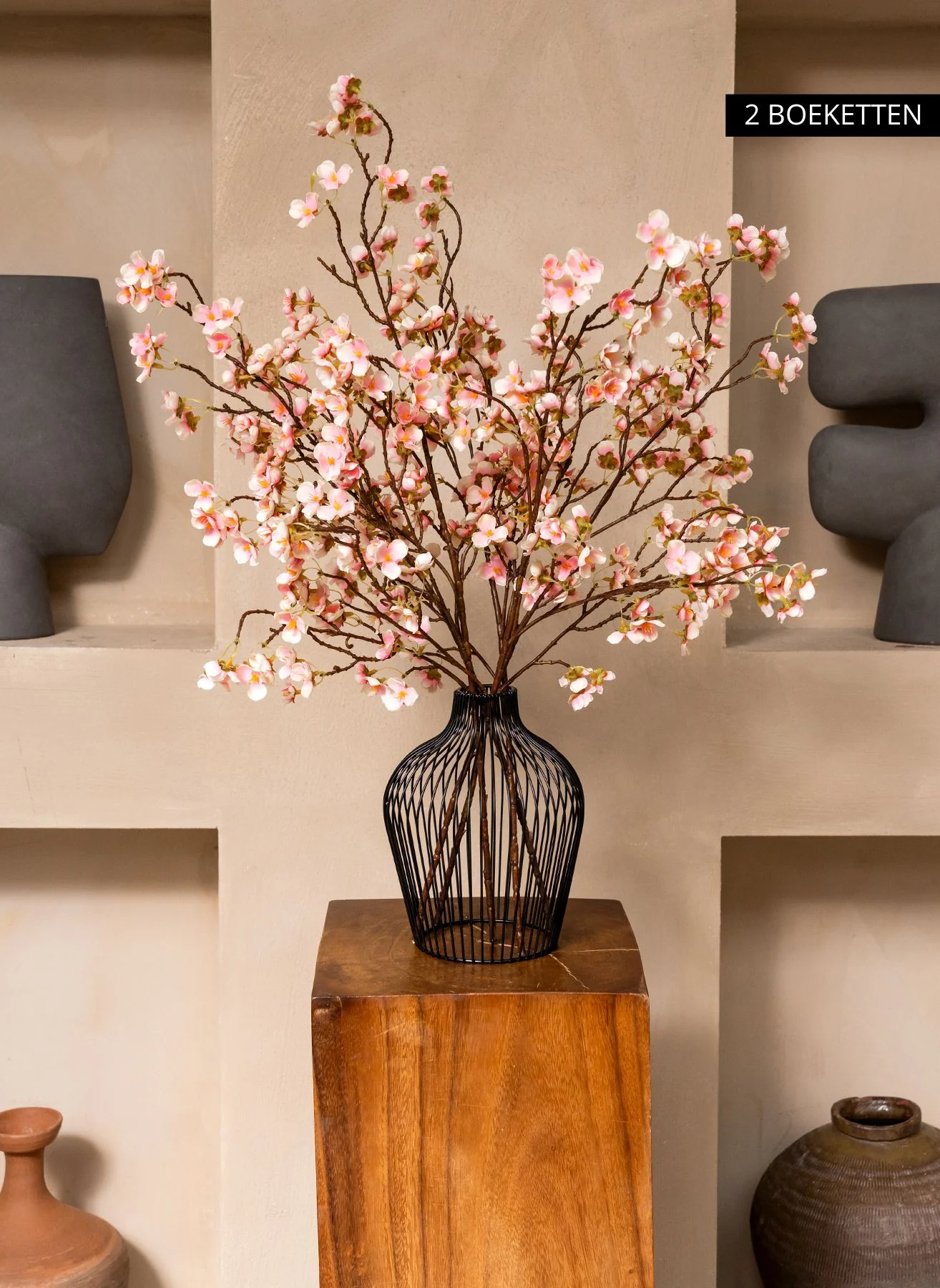 Productafbeelding 13