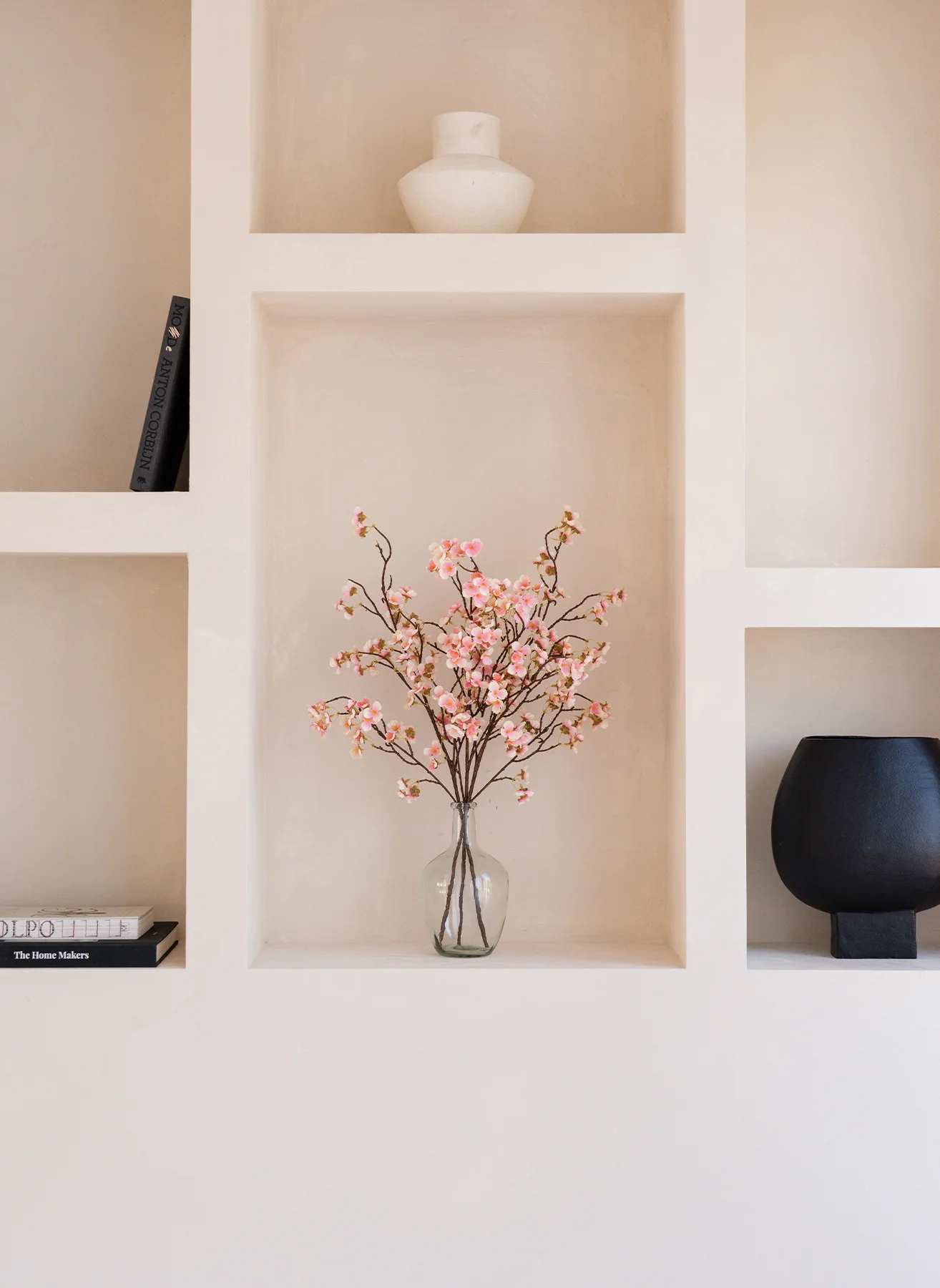 Productafbeelding 14