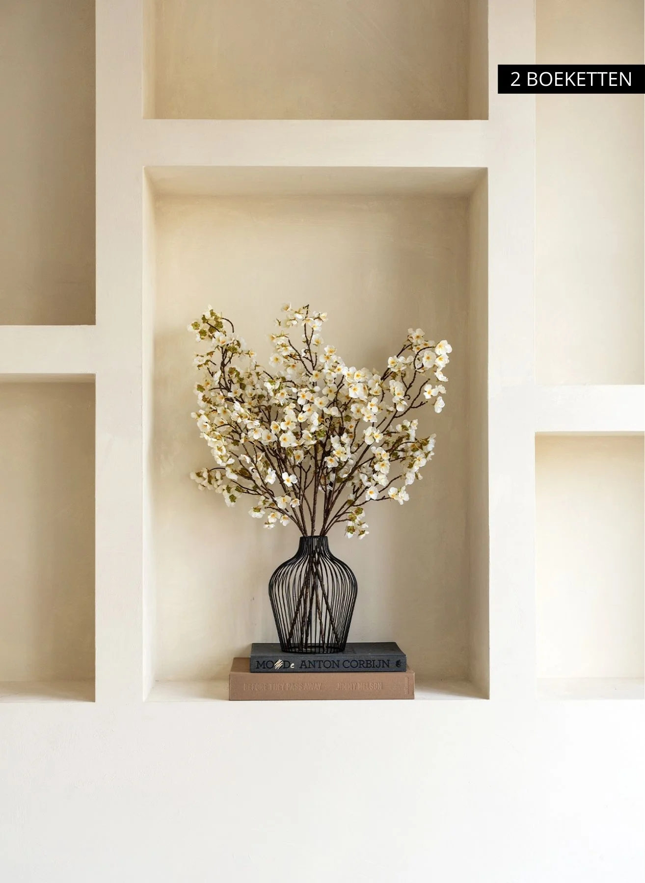 Productafbeelding 11