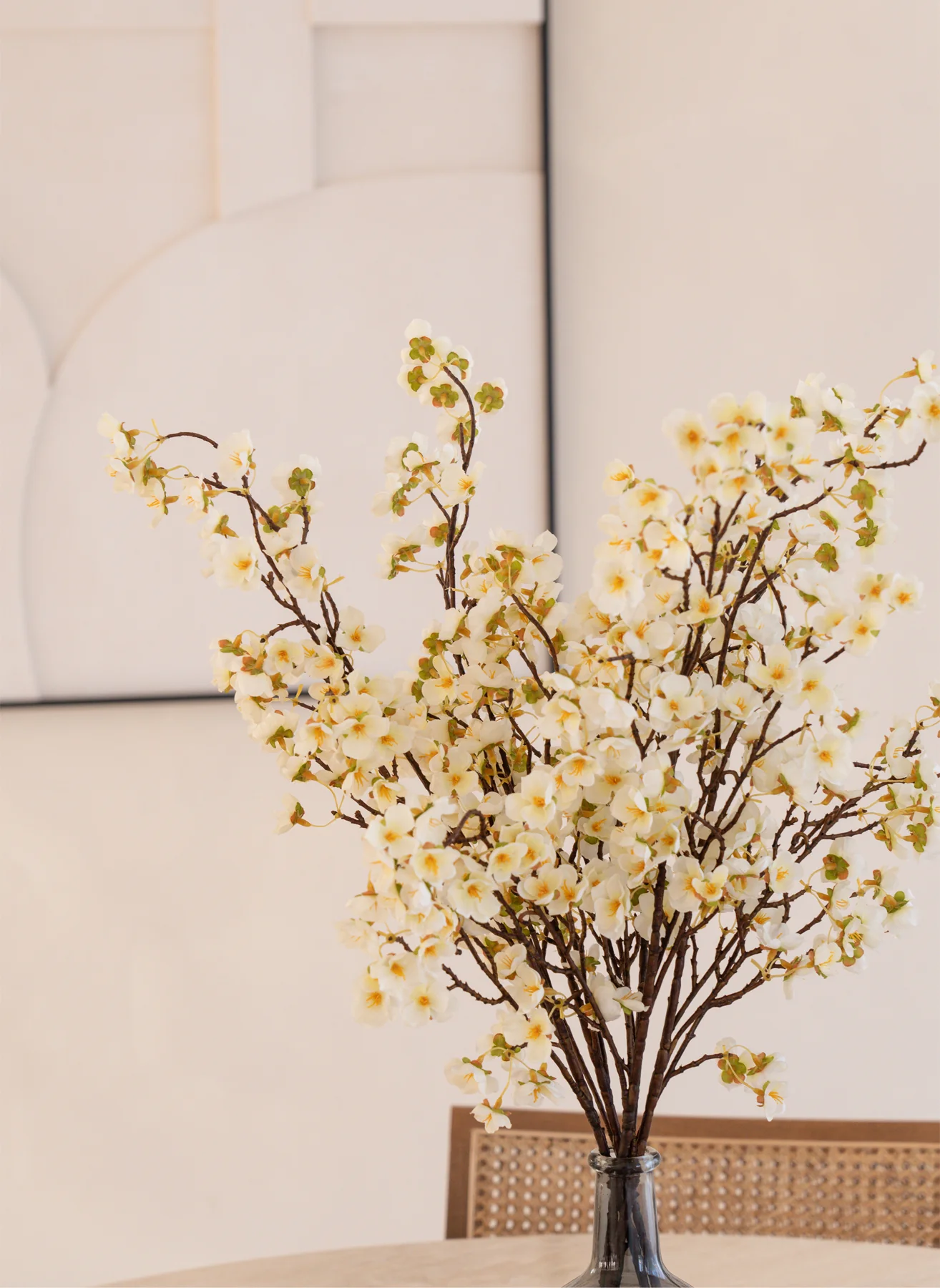 Productafbeelding 12