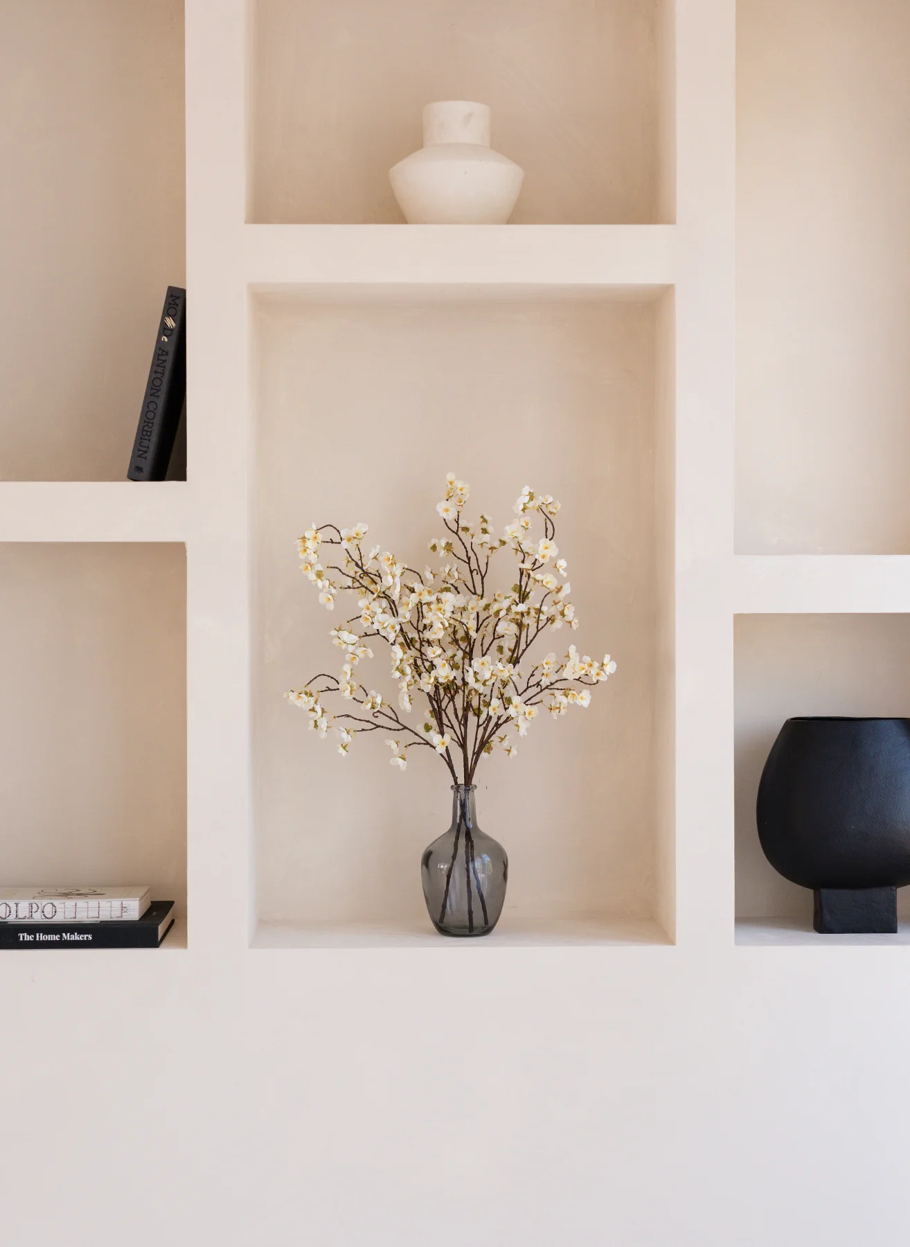 Productafbeelding 13