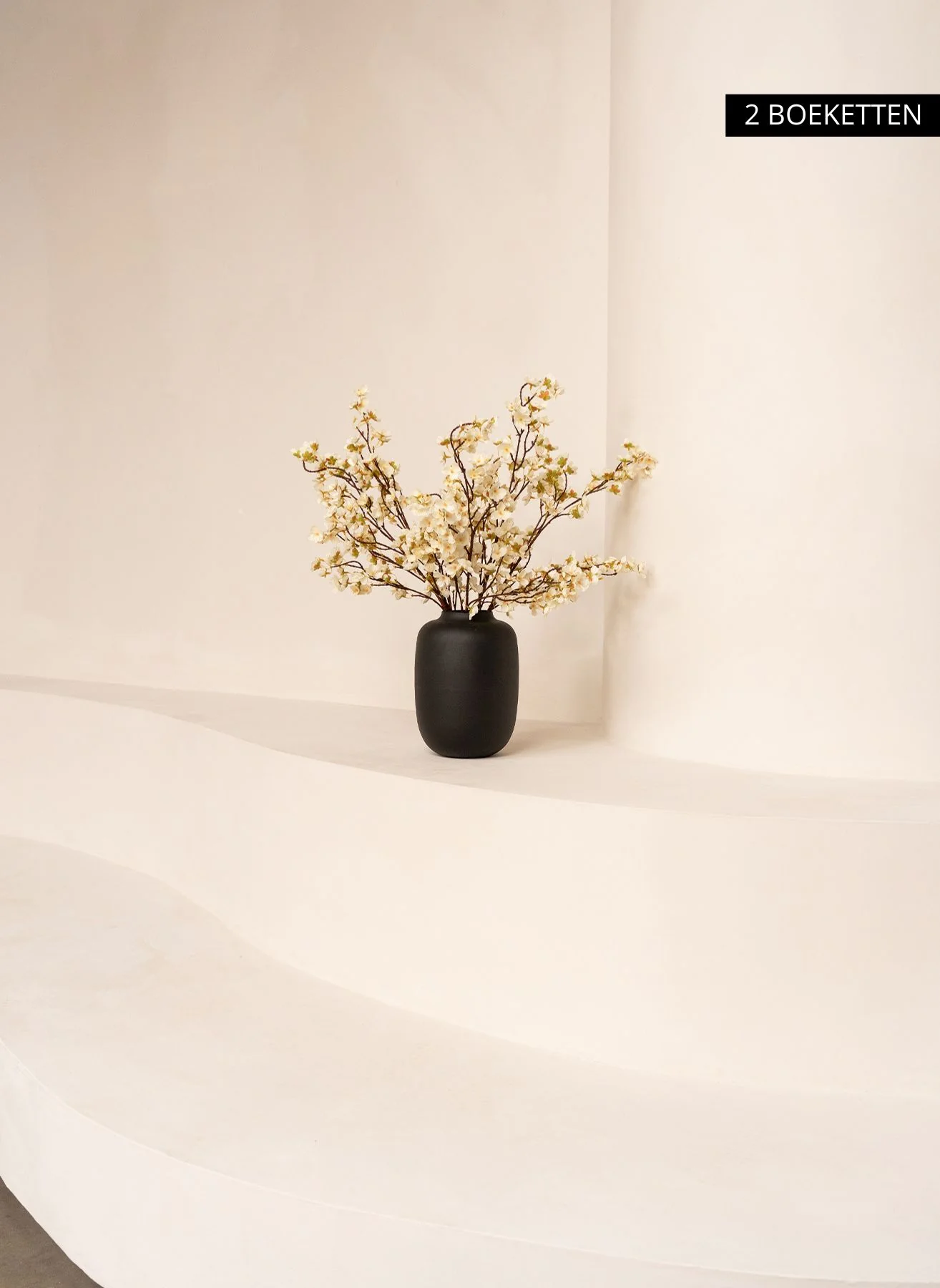 Productafbeelding 14