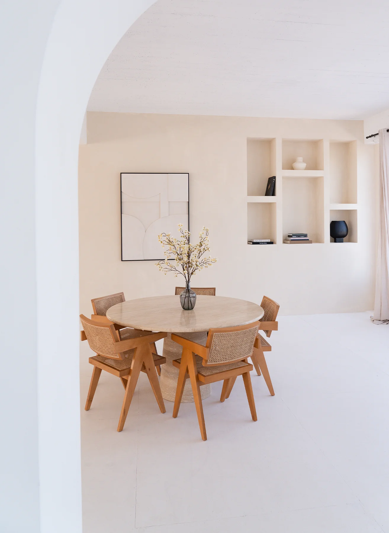 Productafbeelding 15