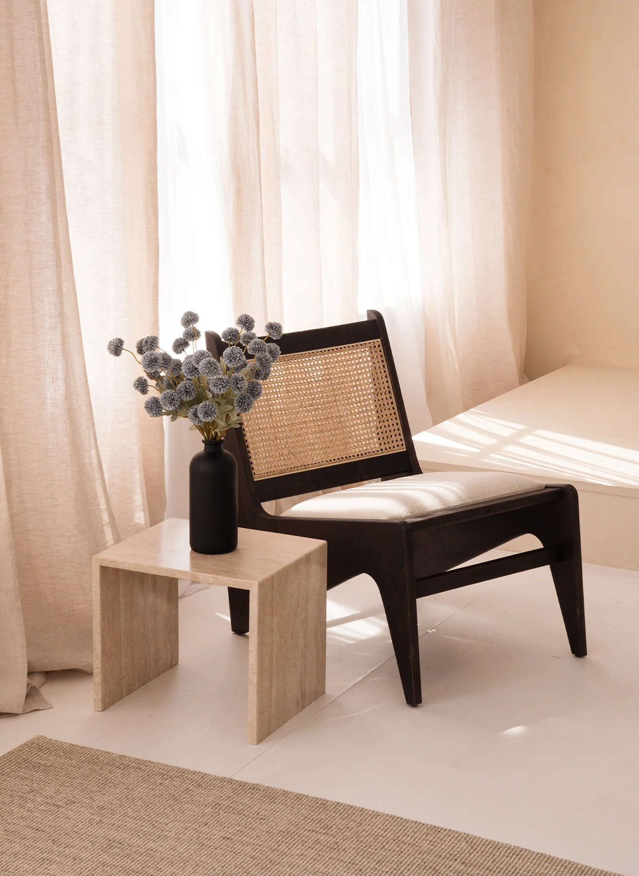 Productafbeelding 10