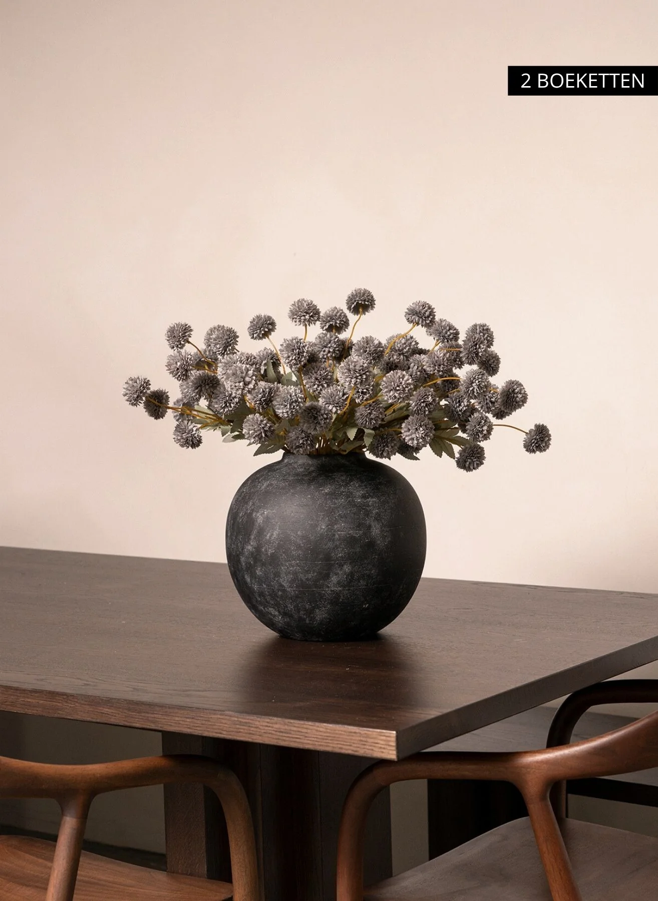 Productafbeelding 11