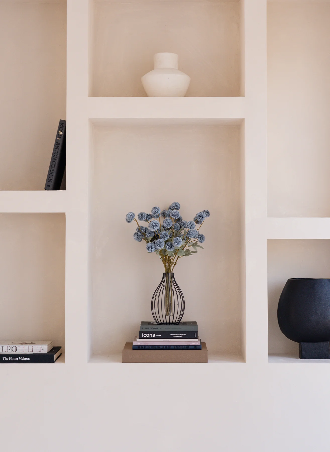 Productafbeelding 12