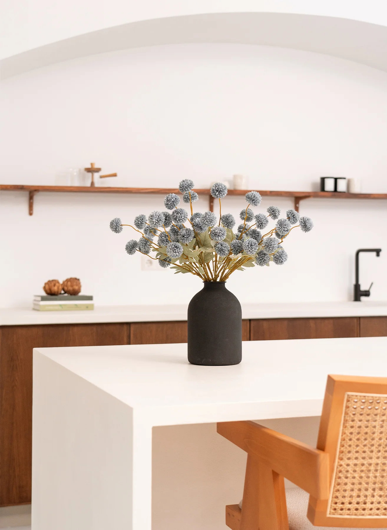 Productafbeelding 13