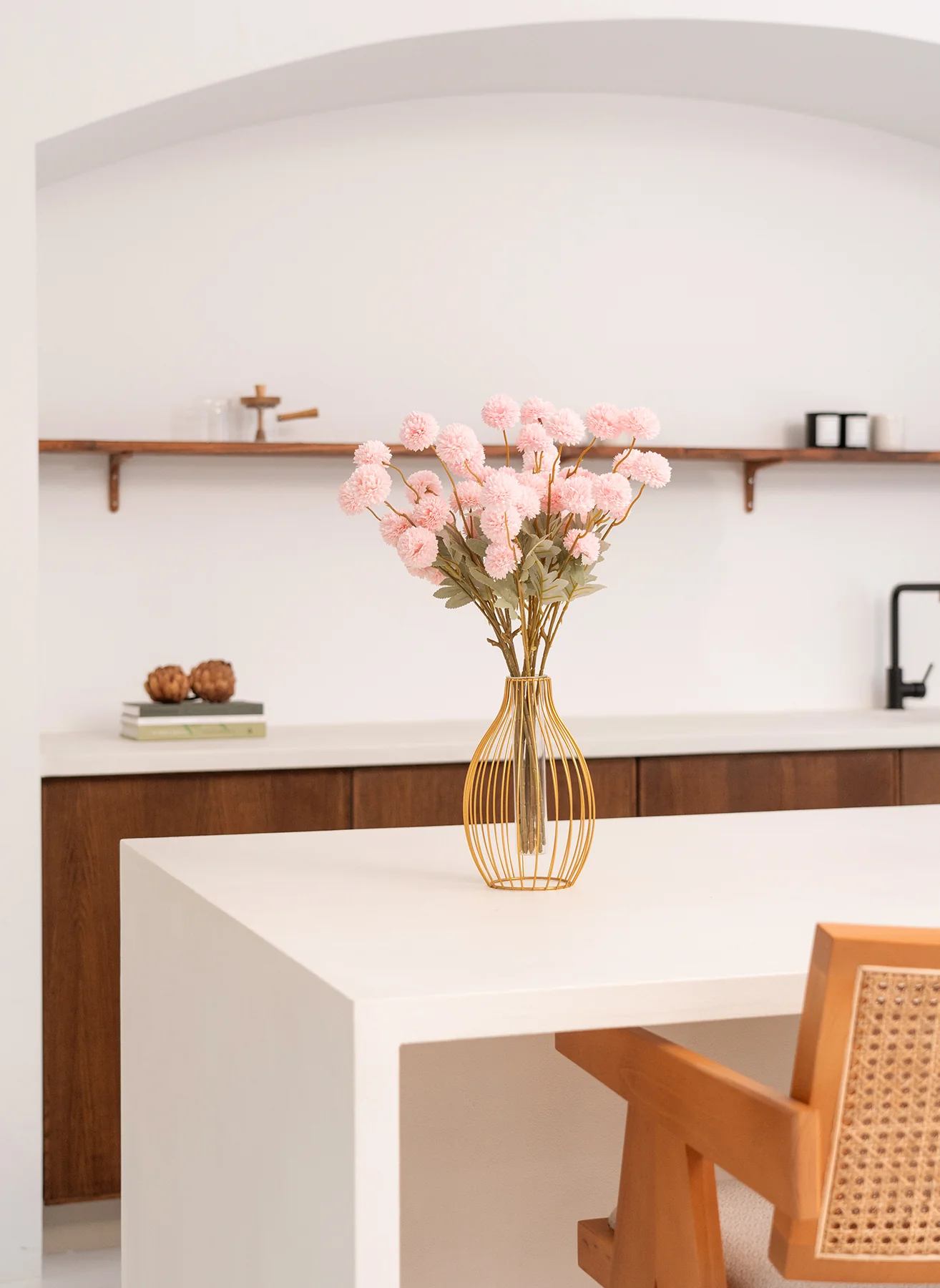 Productafbeelding 10