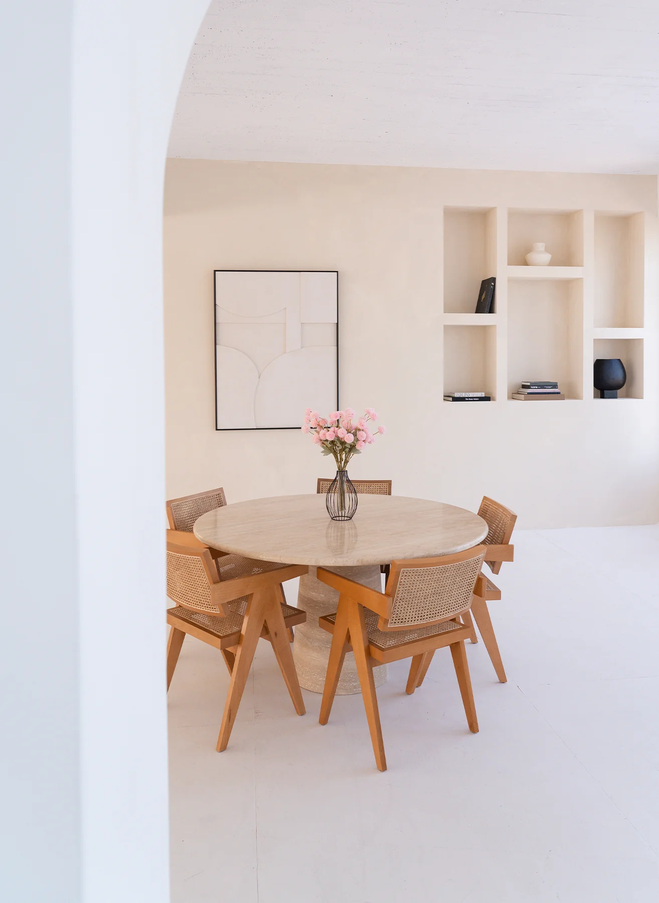 Productafbeelding 11