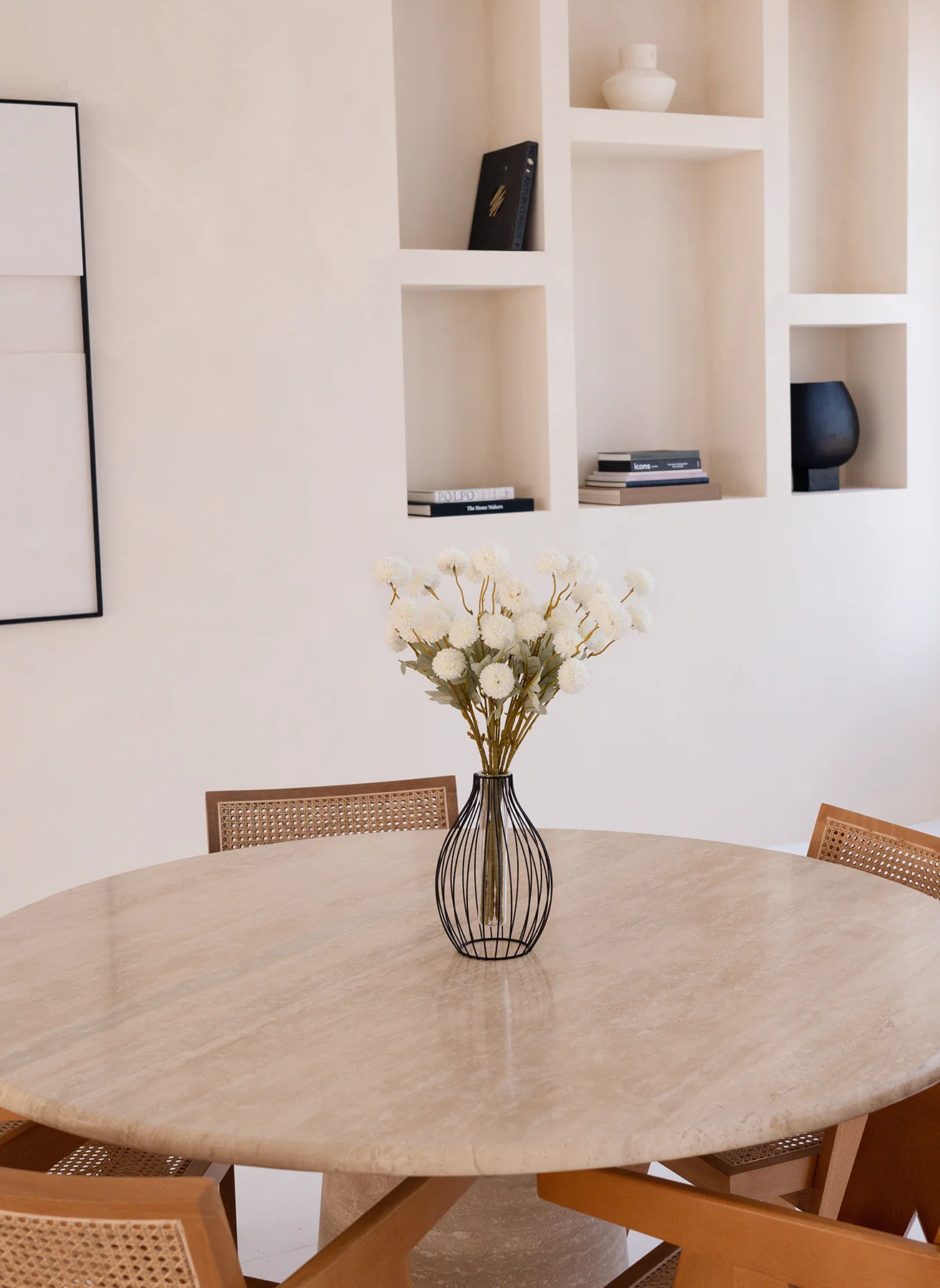 Productafbeelding 10