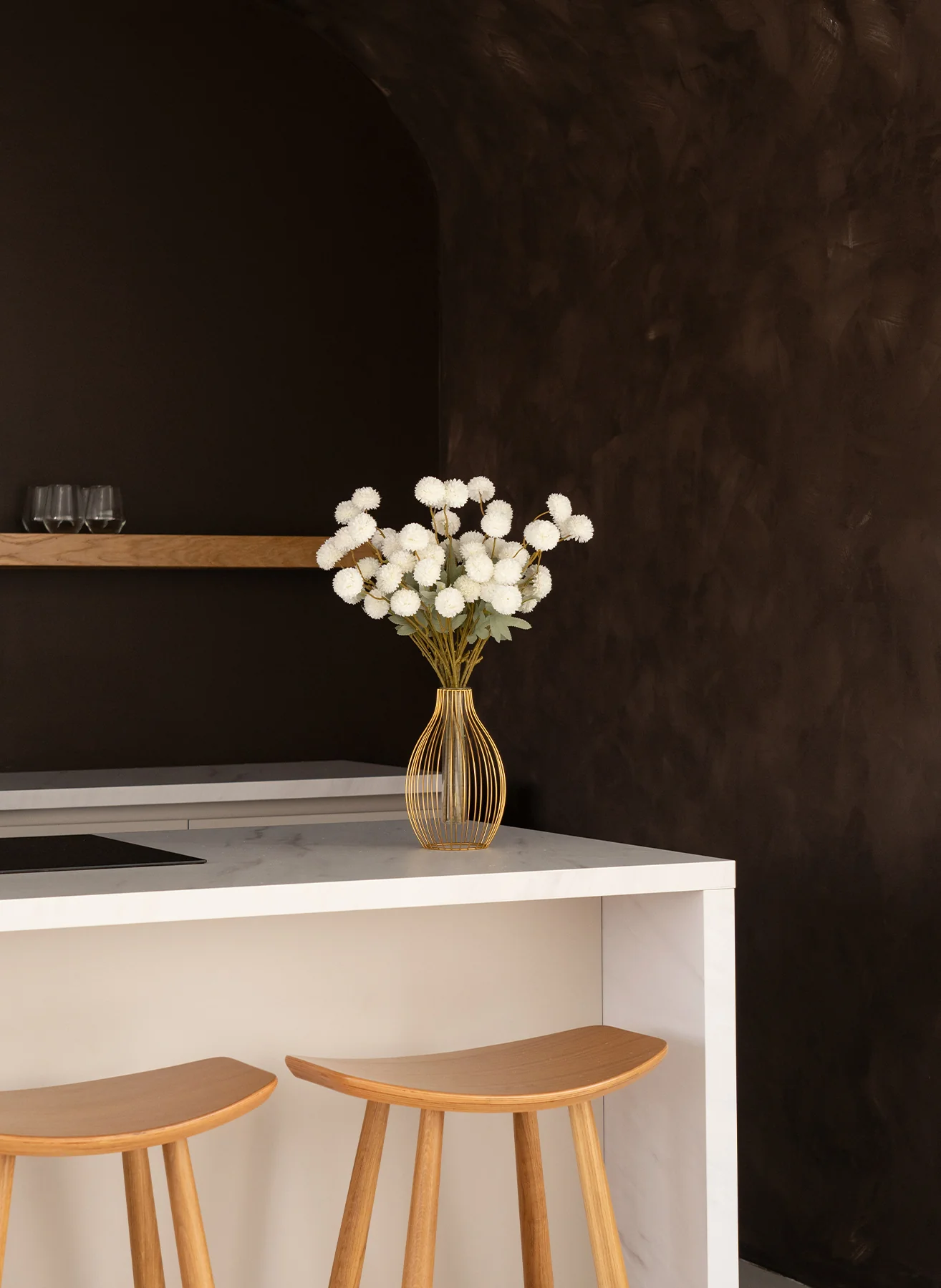 Productafbeelding 11