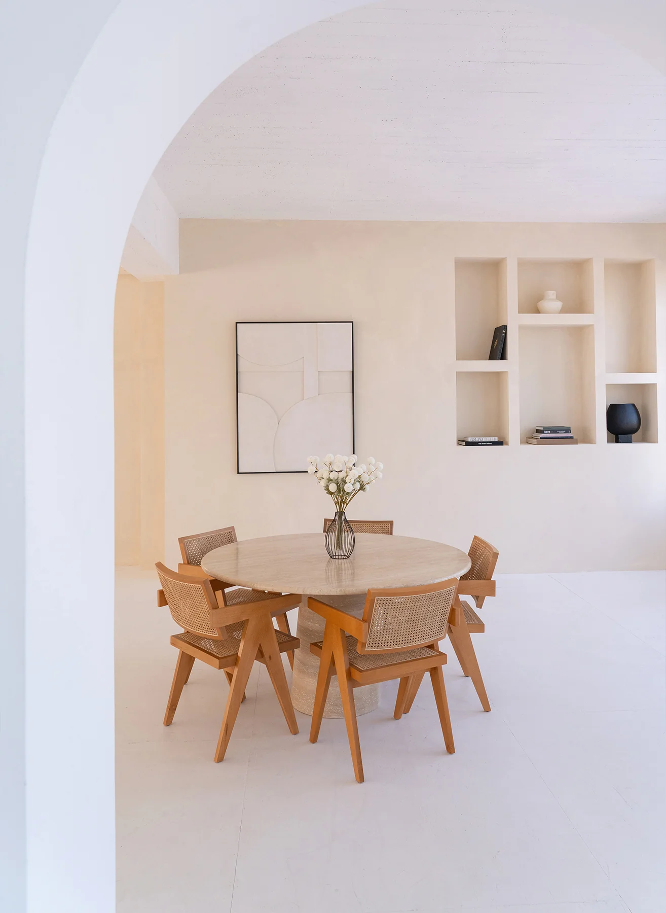 Productafbeelding 12