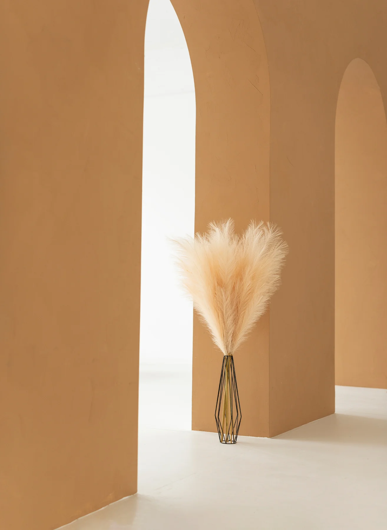 Productafbeelding 10