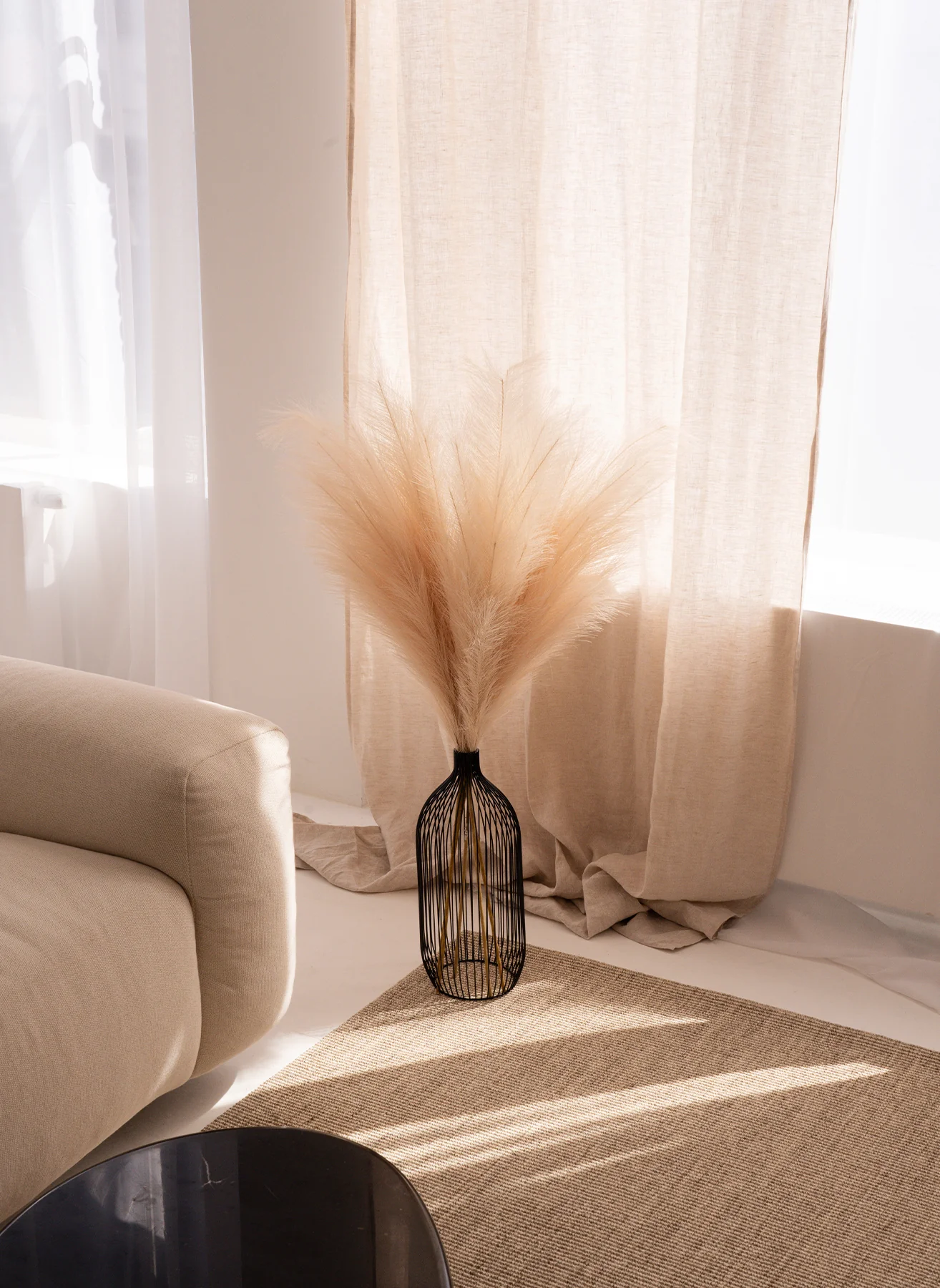 Productafbeelding 11