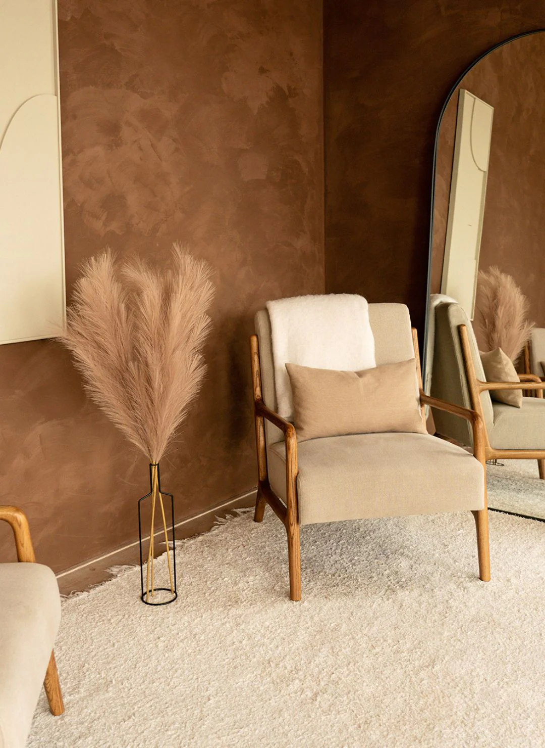 Productafbeelding 10