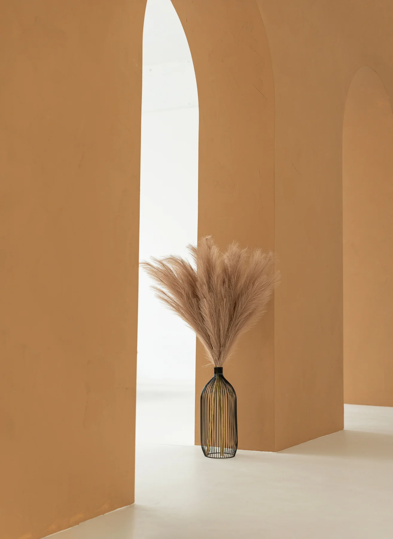 Productafbeelding 11