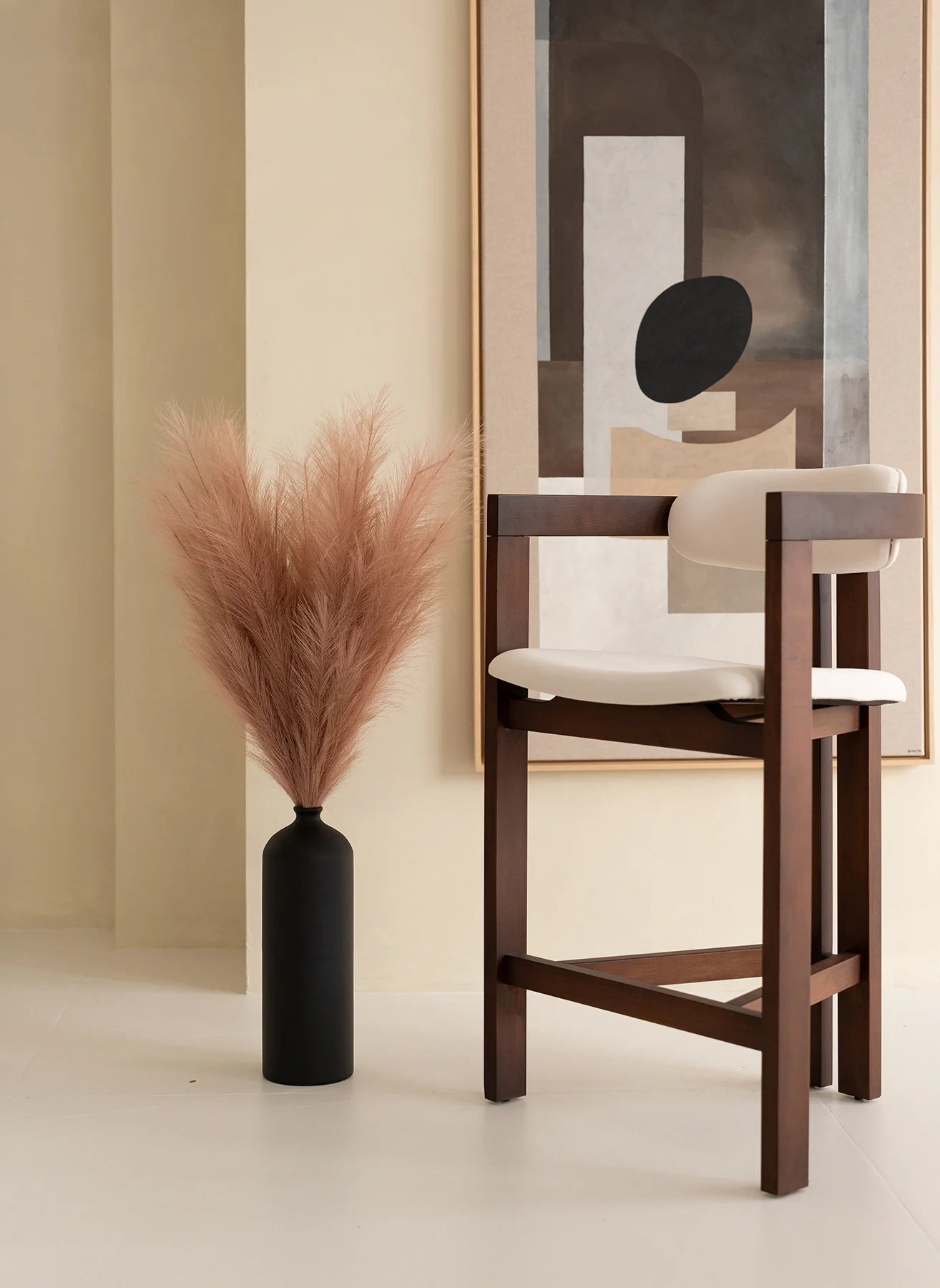 Productafbeelding 12