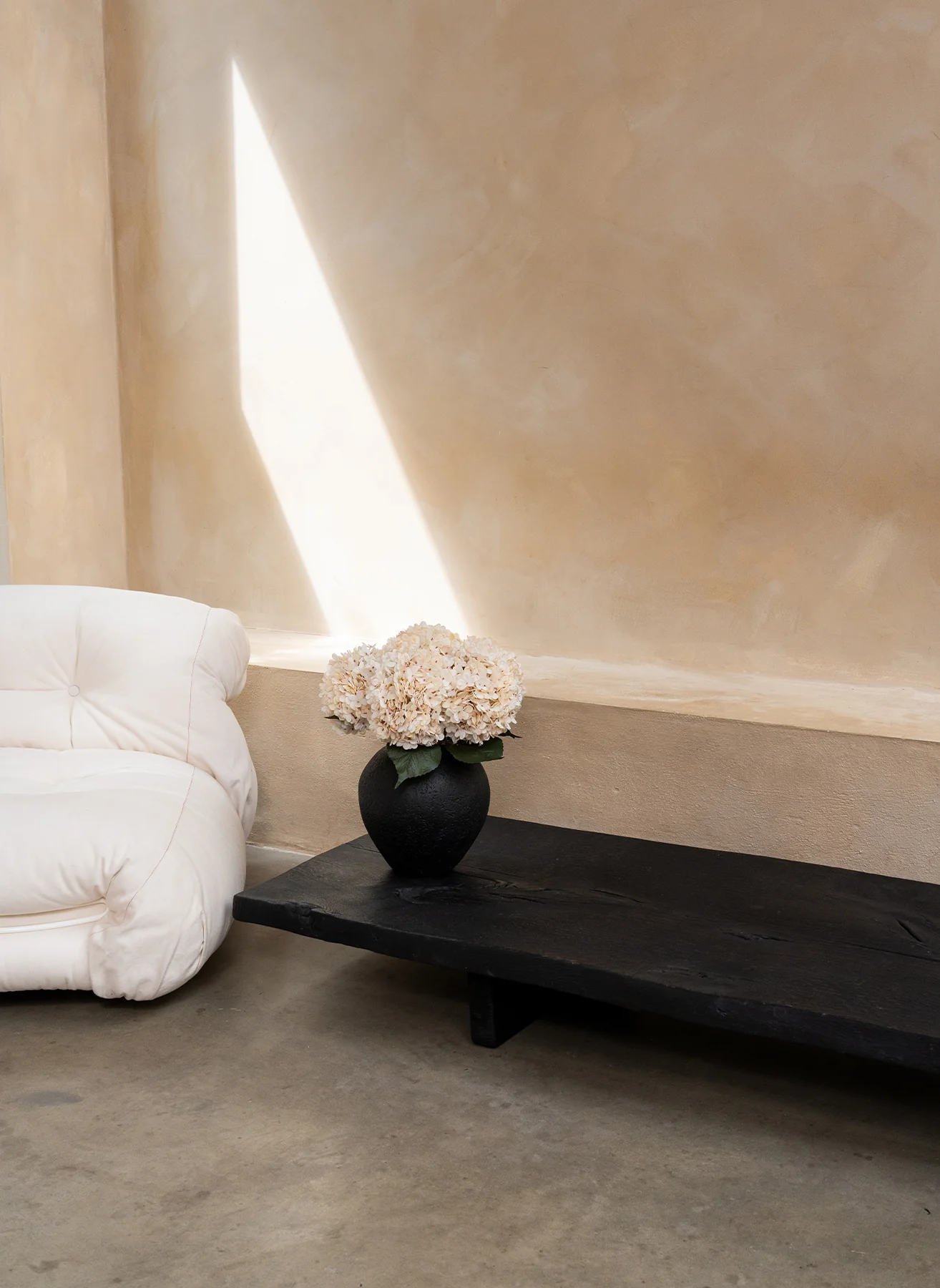 Productafbeelding 10