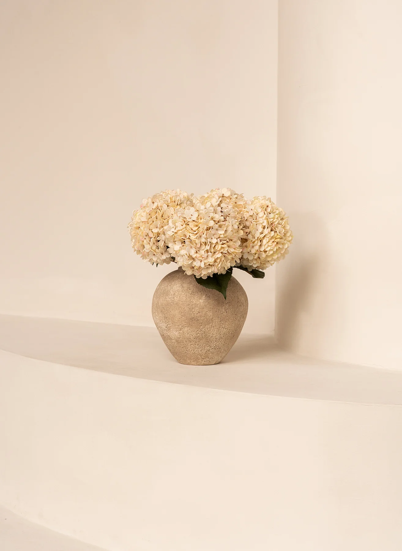 Productafbeelding 12