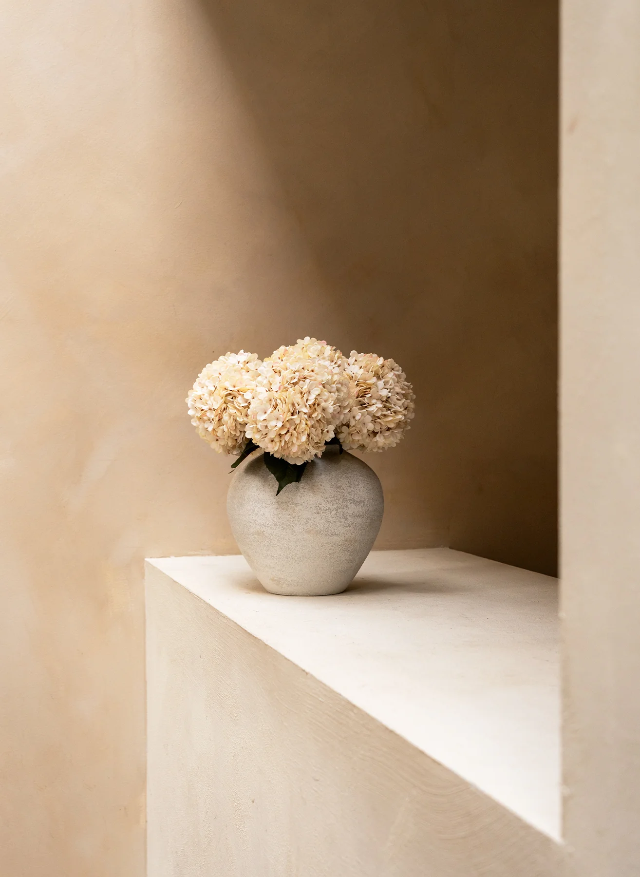 Productafbeelding 13