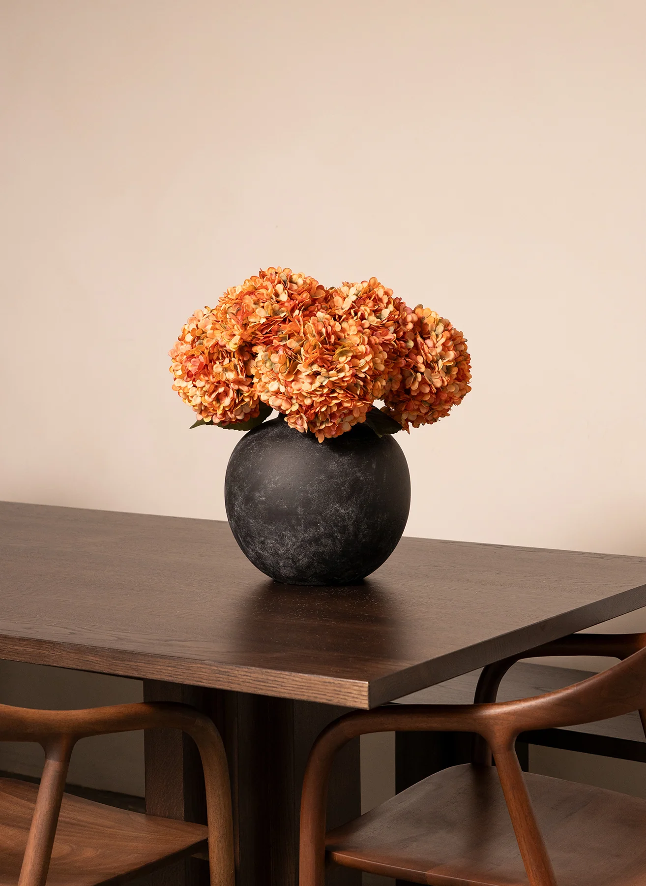 Productafbeelding 10