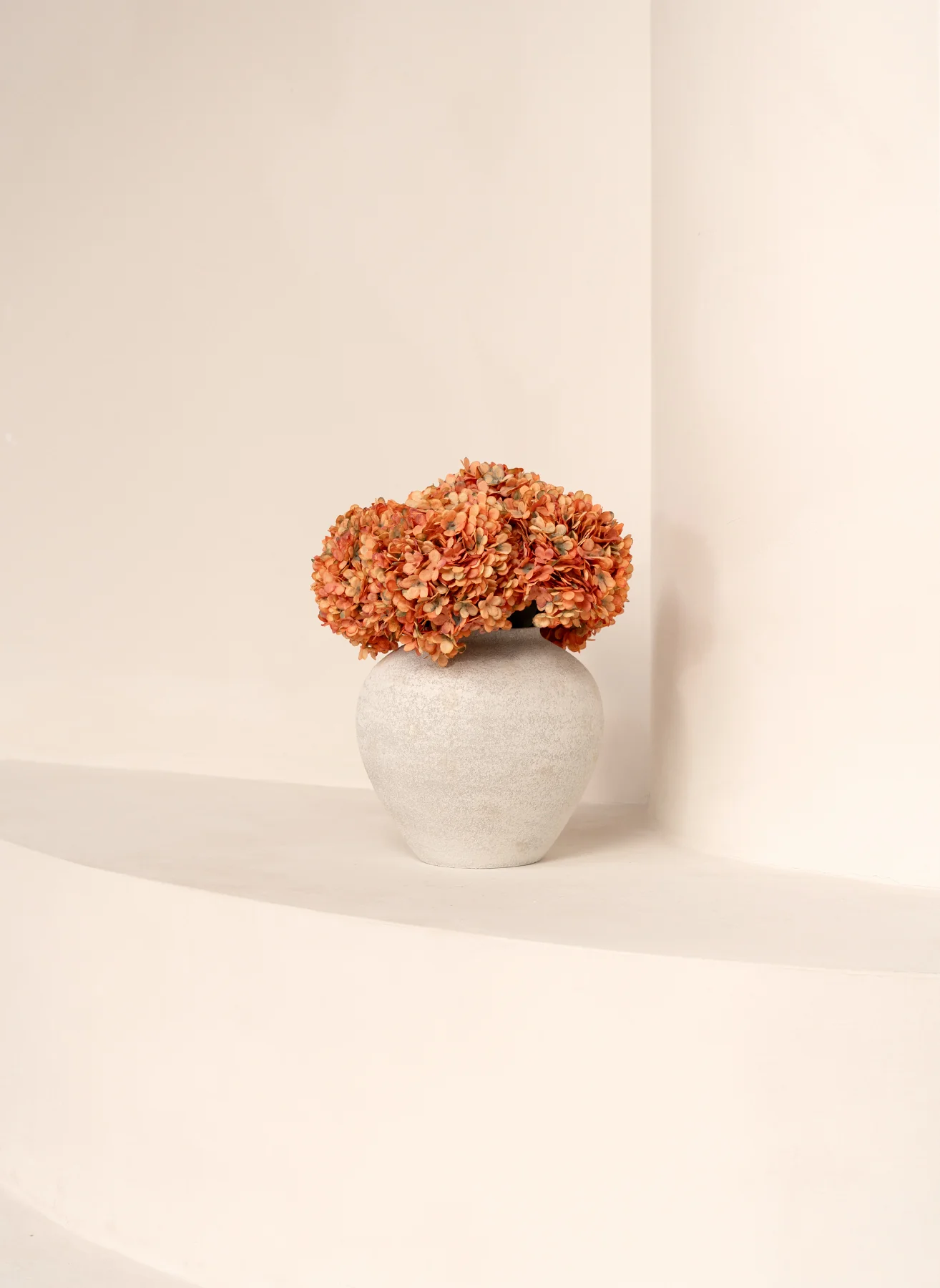 Productafbeelding 12