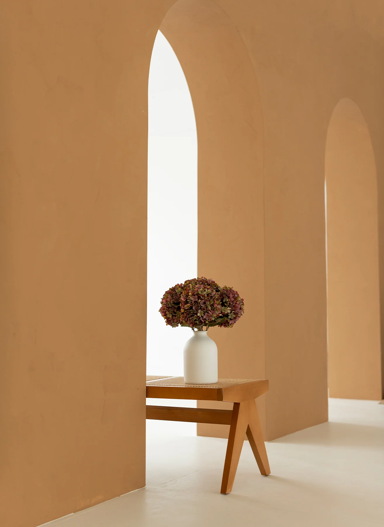 Productafbeelding 10