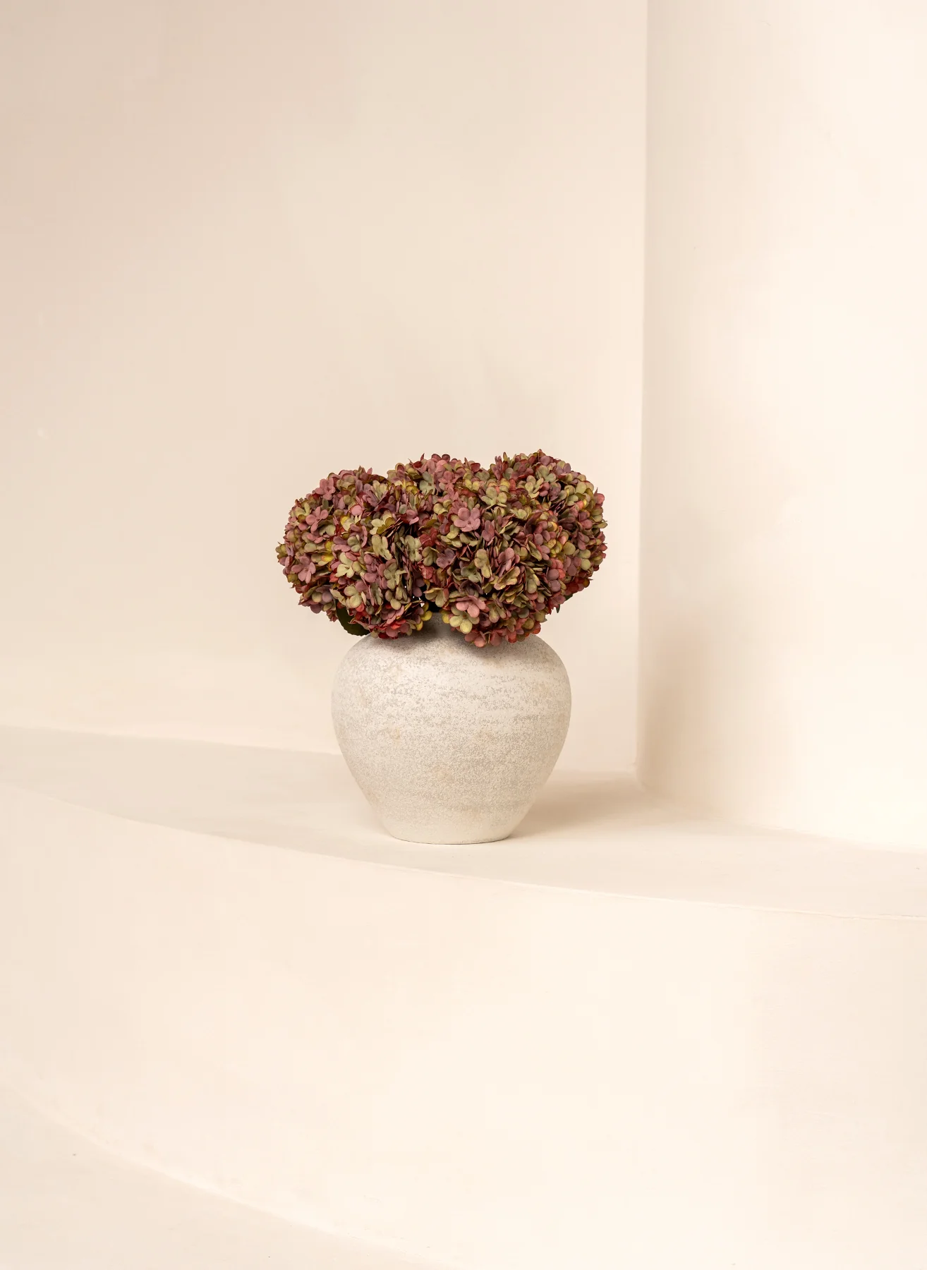 Productafbeelding 11