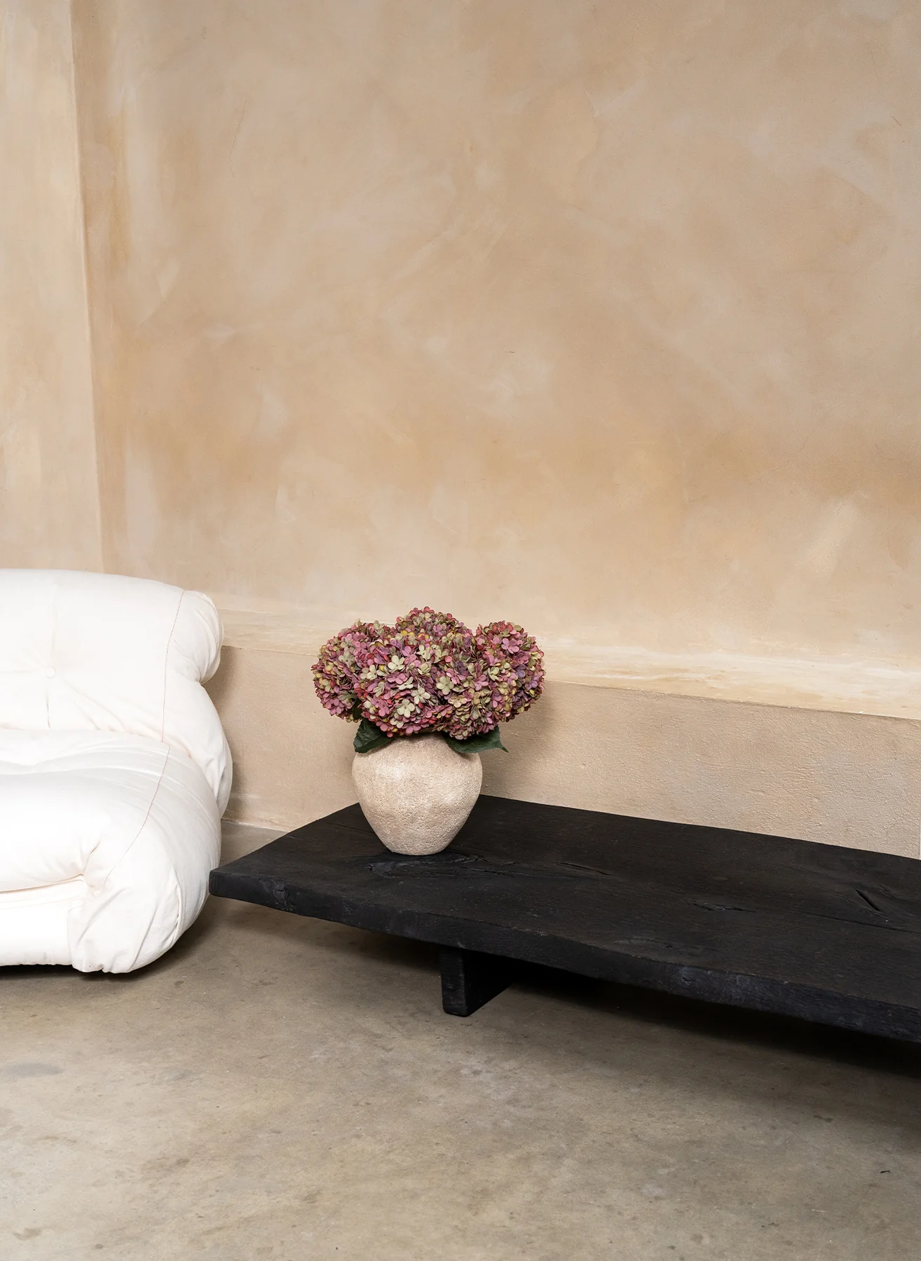 Productafbeelding 12