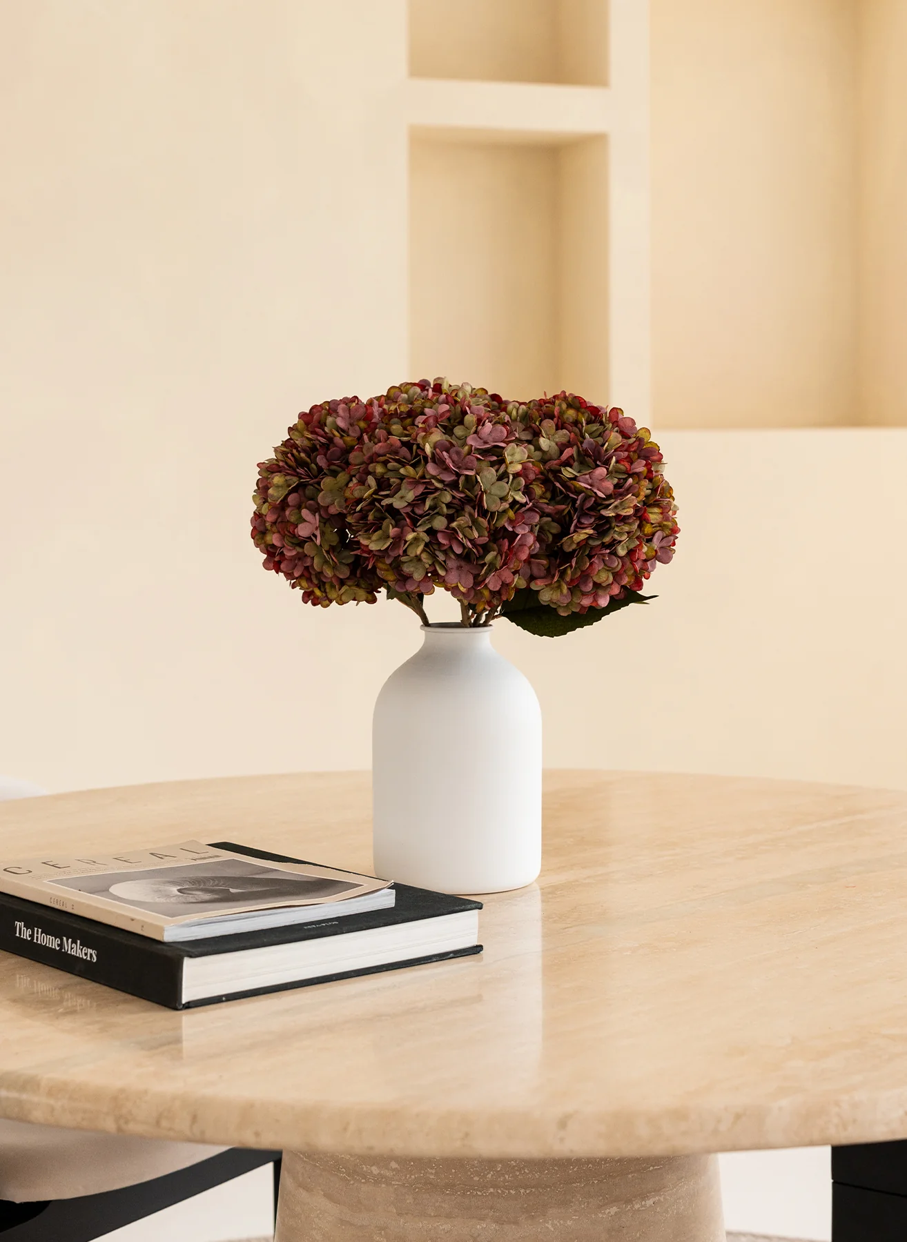 Productafbeelding 13