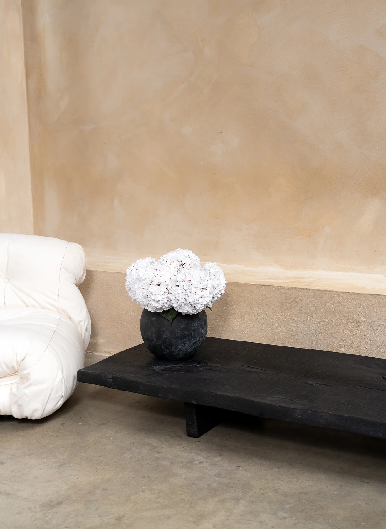 Productafbeelding 10