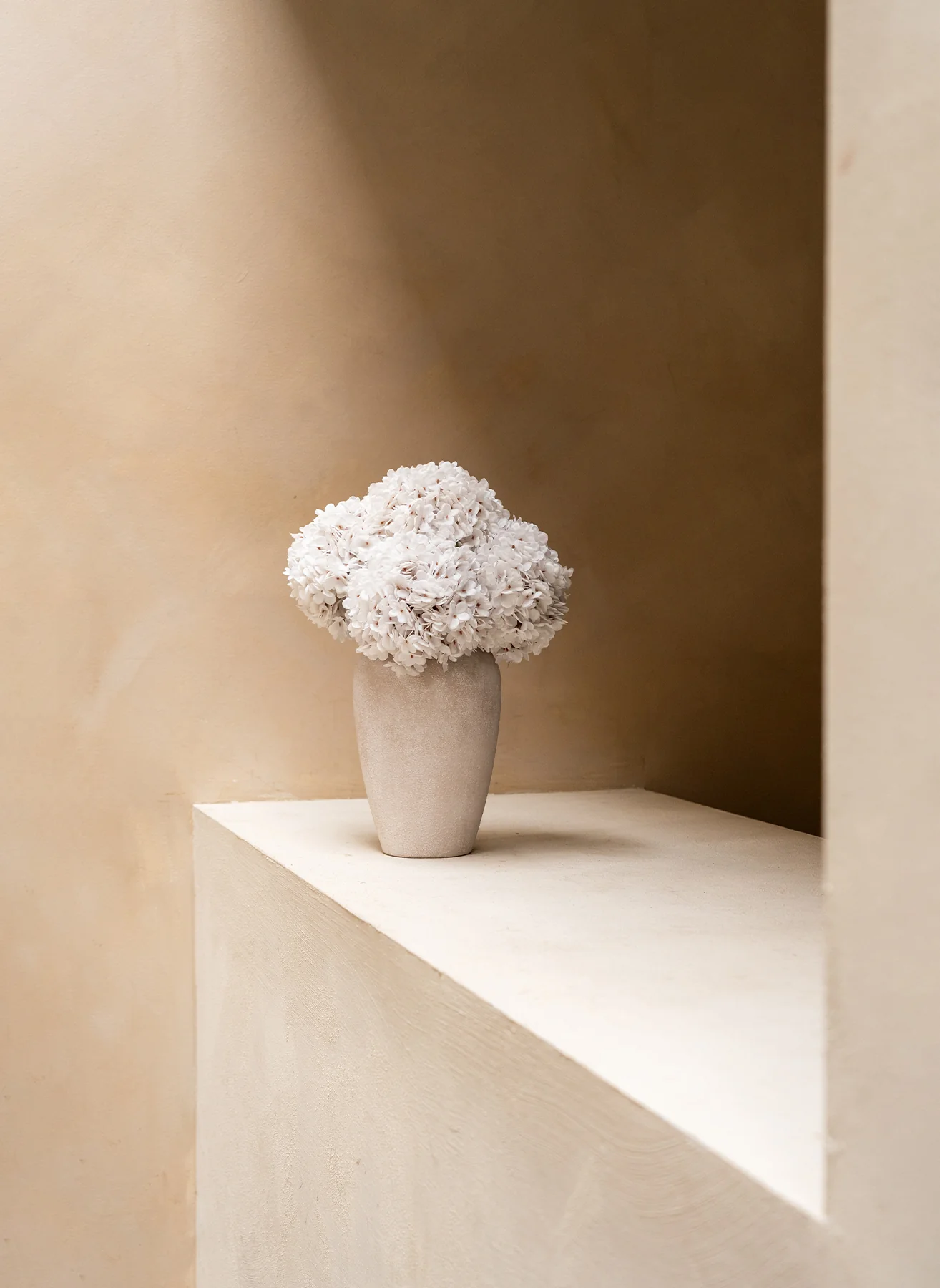 Productafbeelding 11