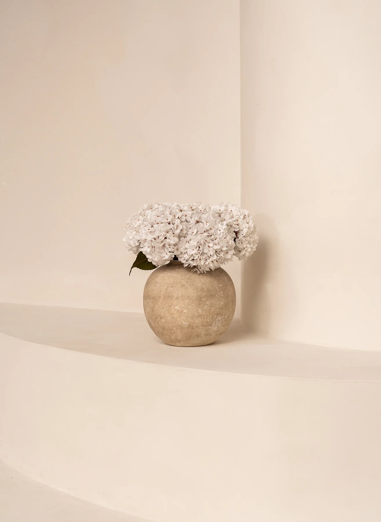 Productafbeelding 12