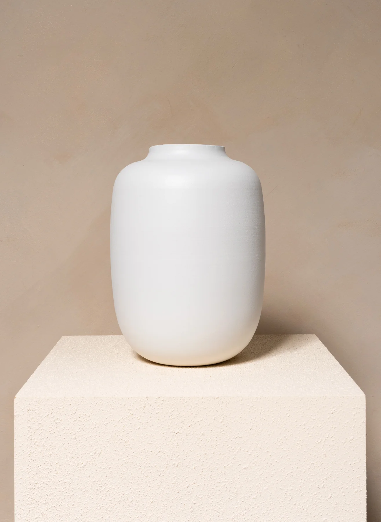 Black Friday - Tot Wel 50% Korting !