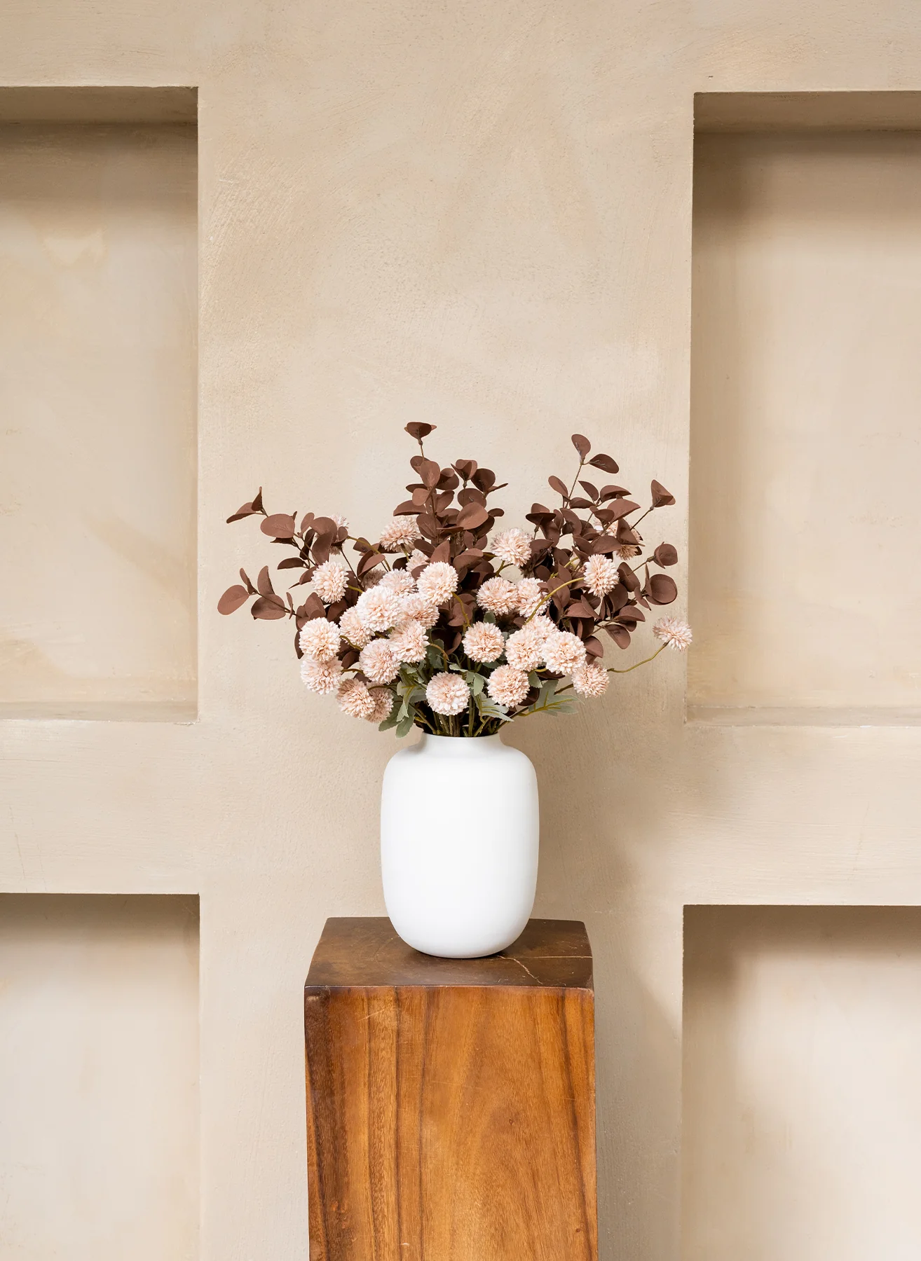 Productafbeelding 11