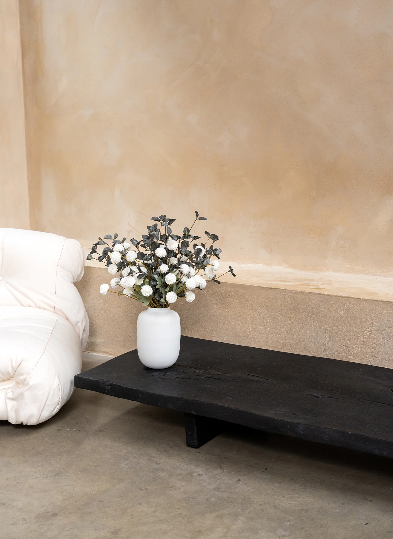 Productafbeelding 10