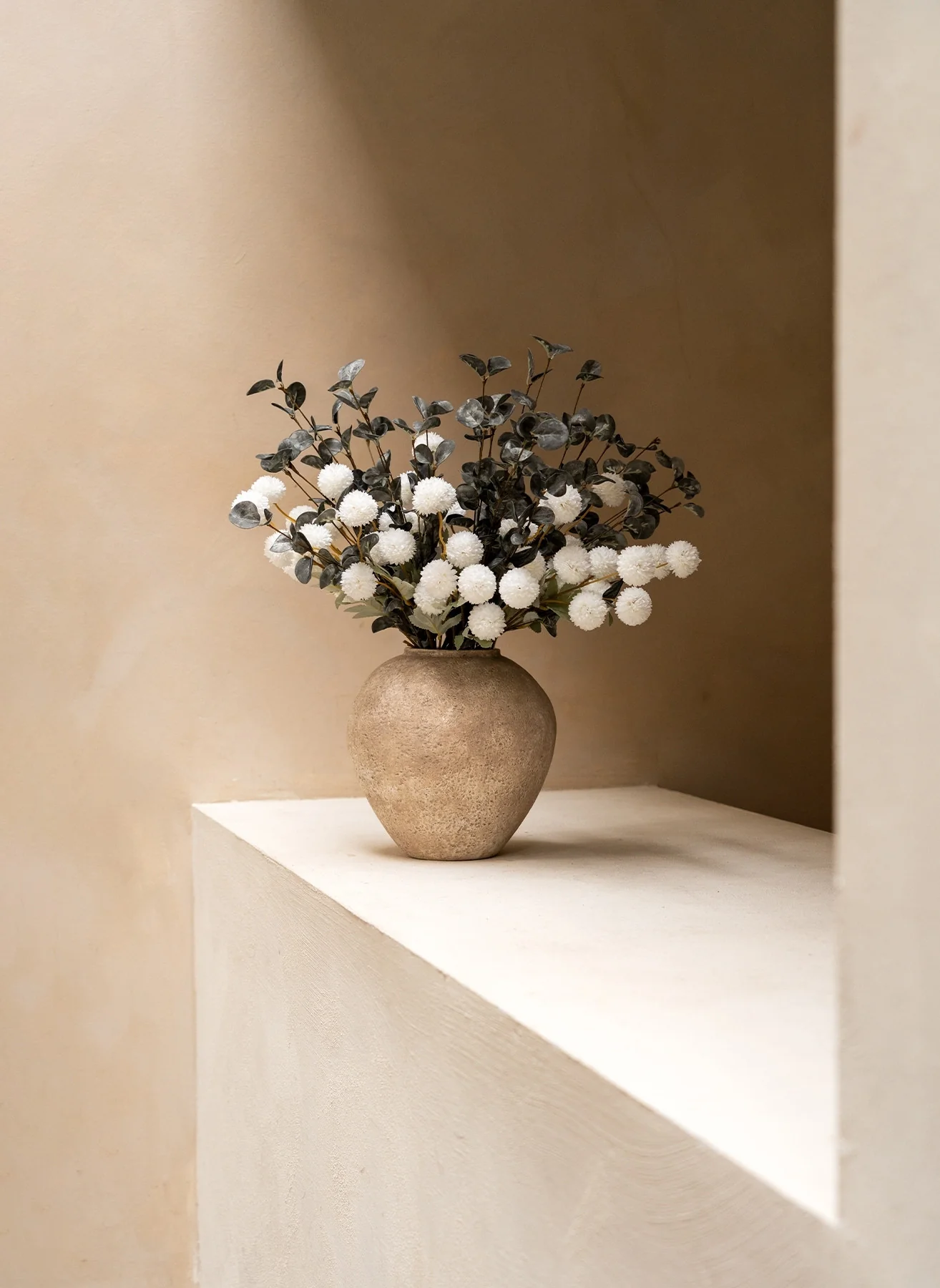 Productafbeelding 11