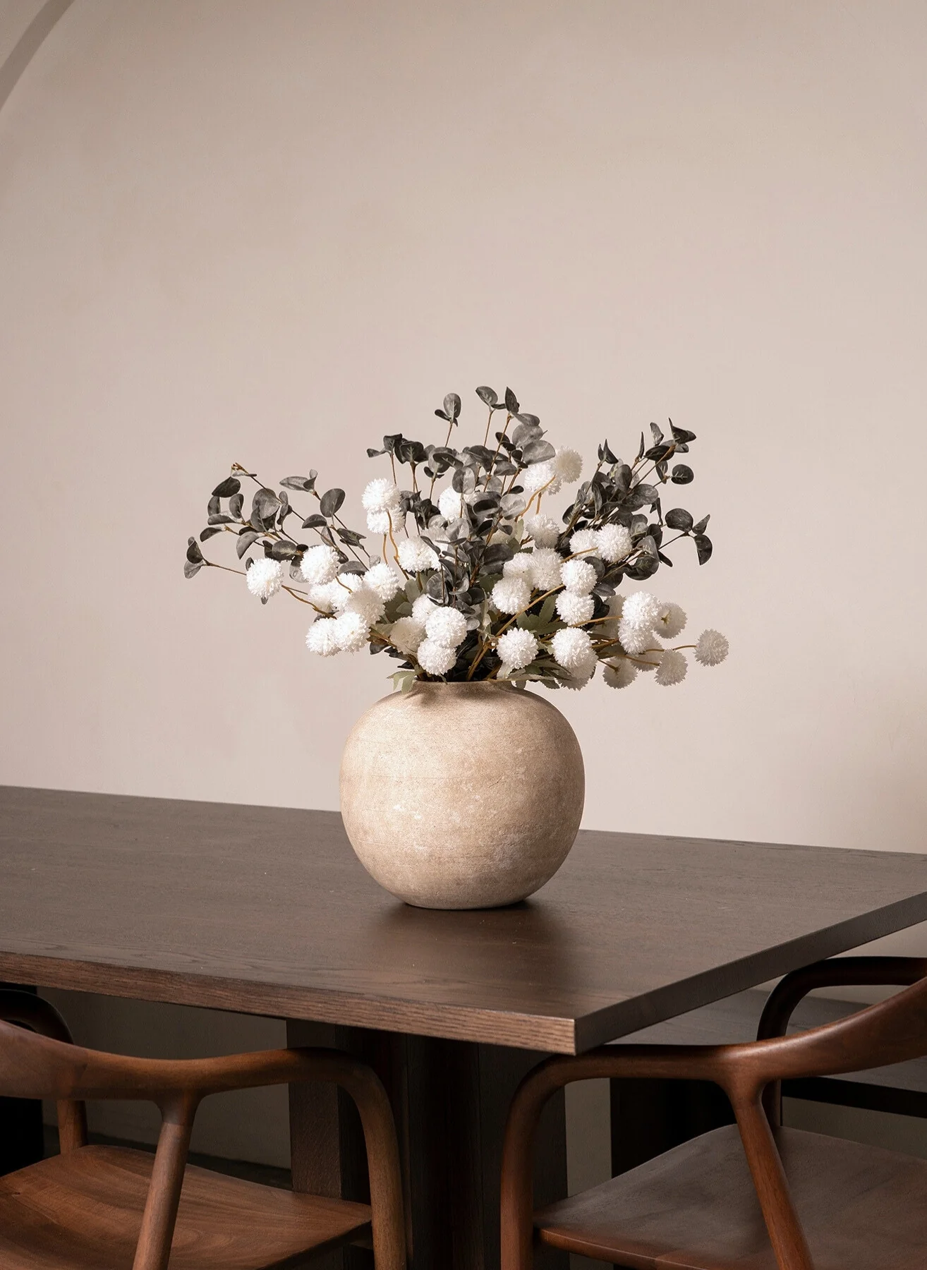 Productafbeelding 12