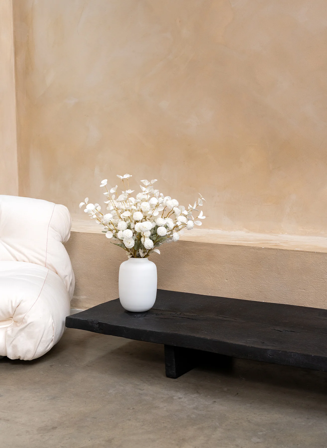 Productafbeelding 10