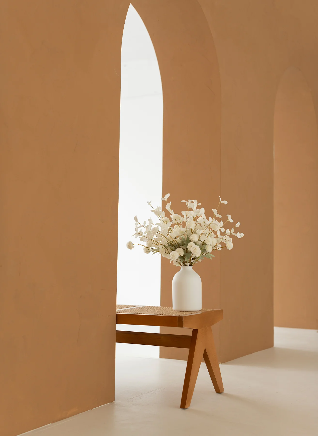 Productafbeelding 11