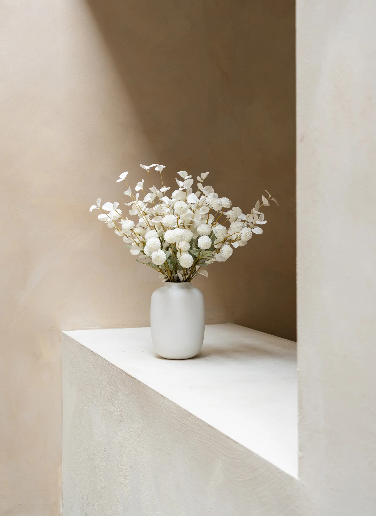 Productafbeelding 12