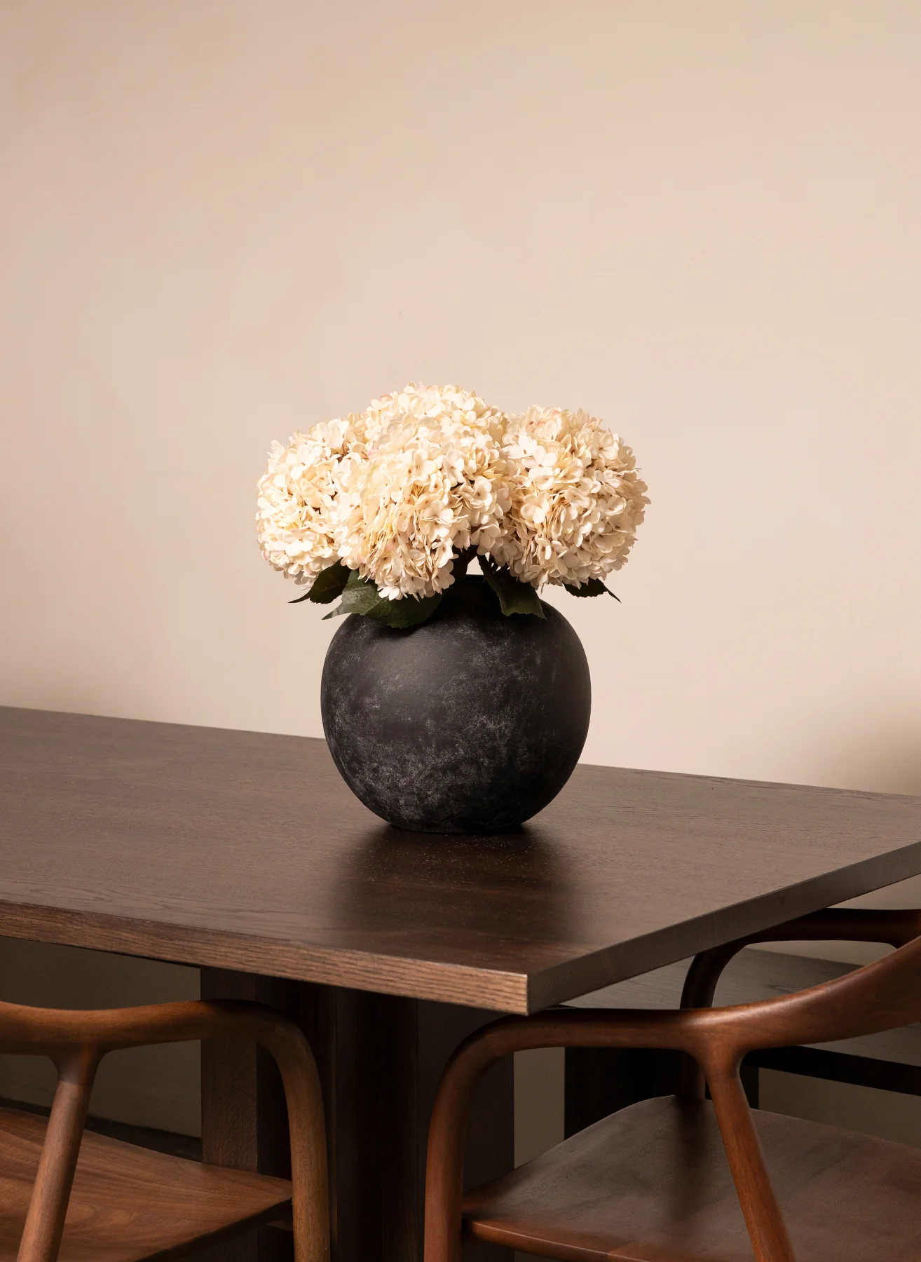 Productafbeelding 11